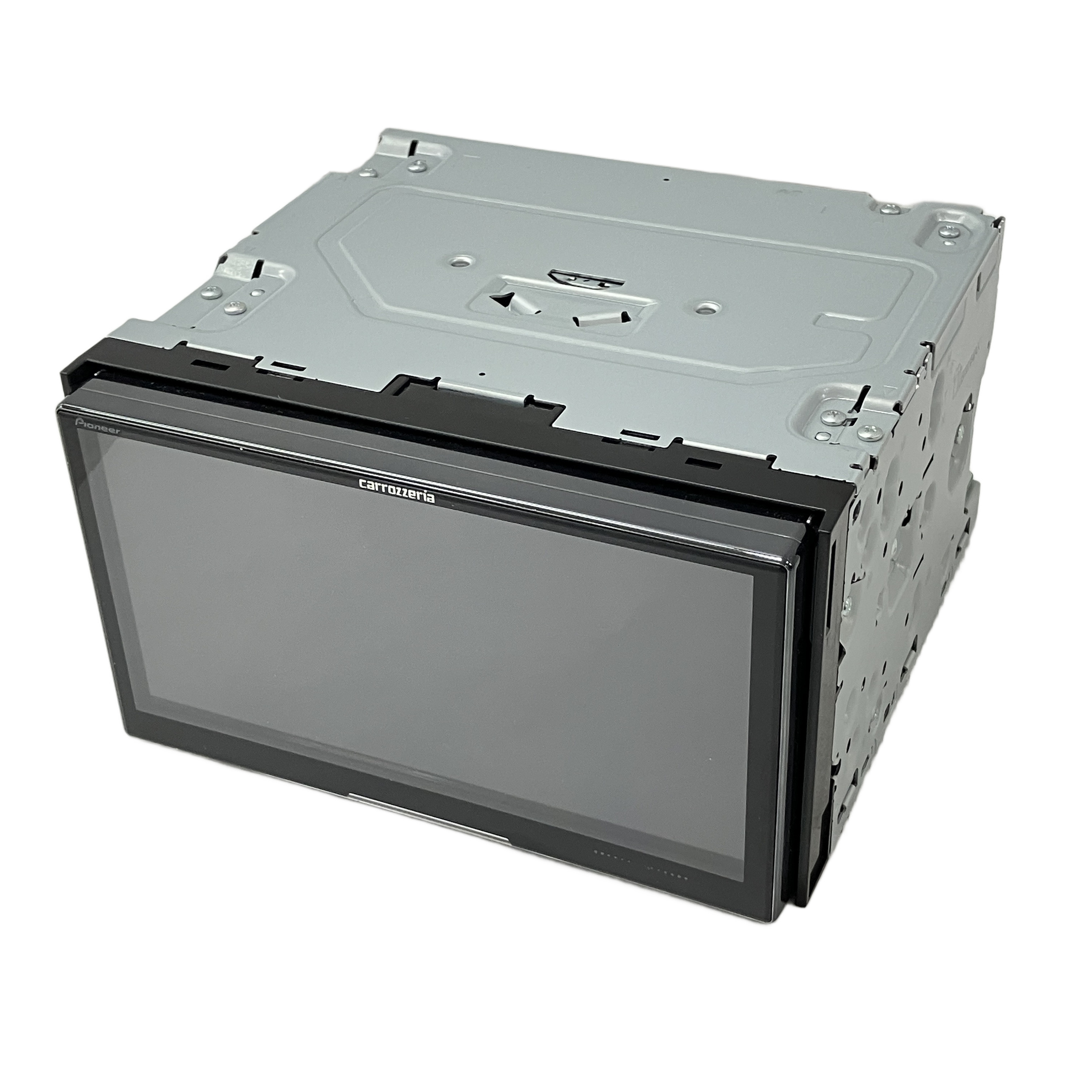 pioneer  AVIC-CZ912IV