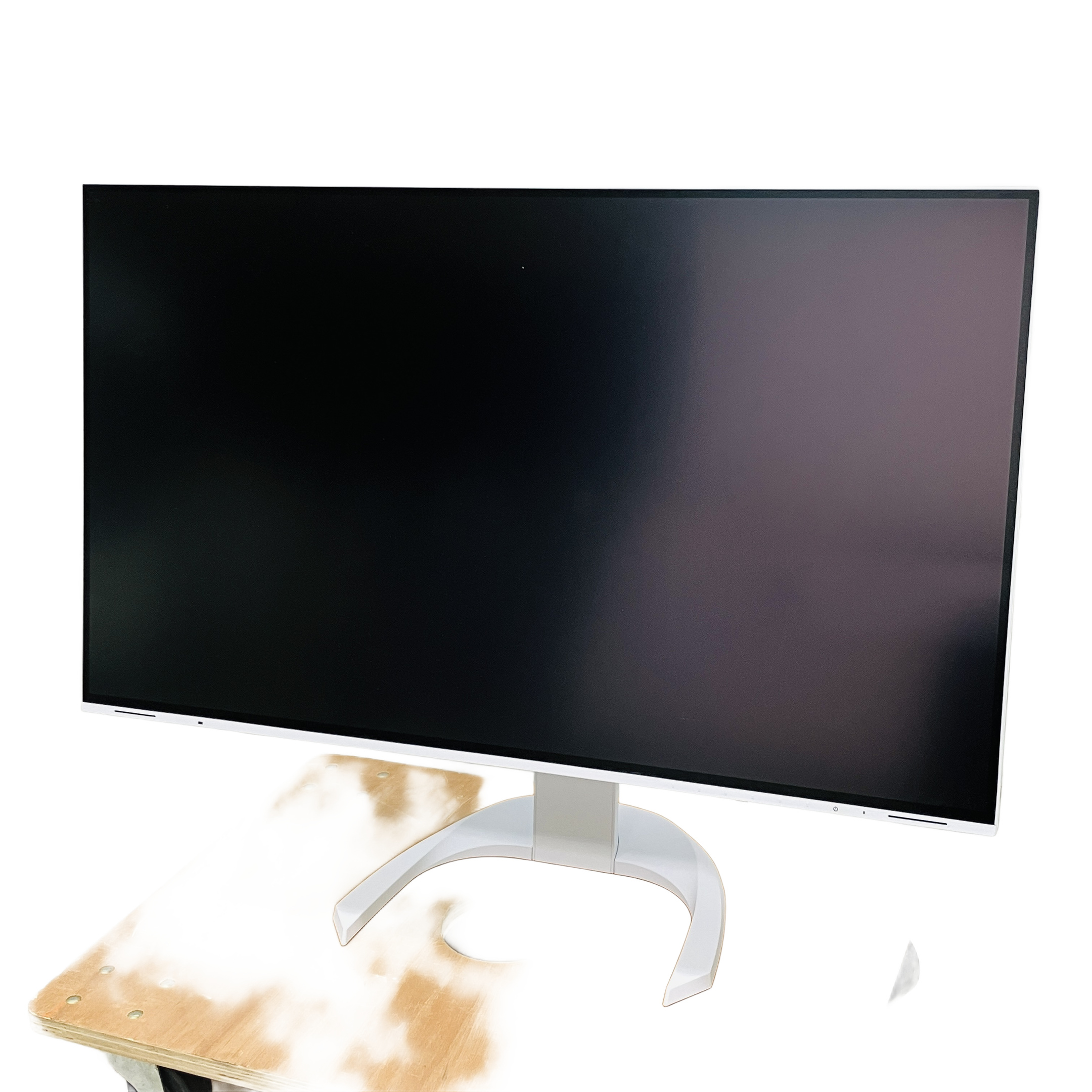 Eizo  EV3240X