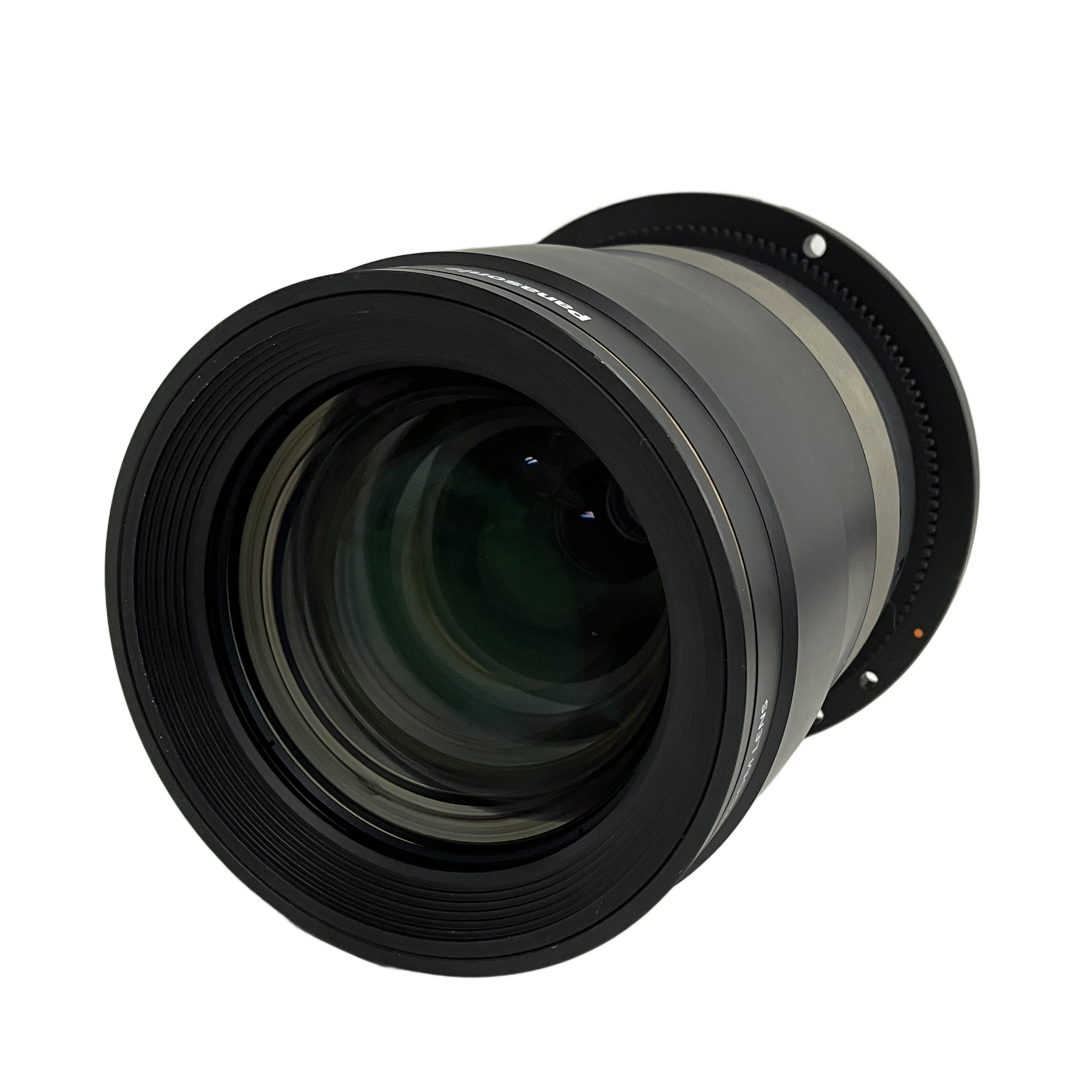 Panasonic  ET-D75LE30