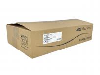 Allied Telesis AT-x230-10GP