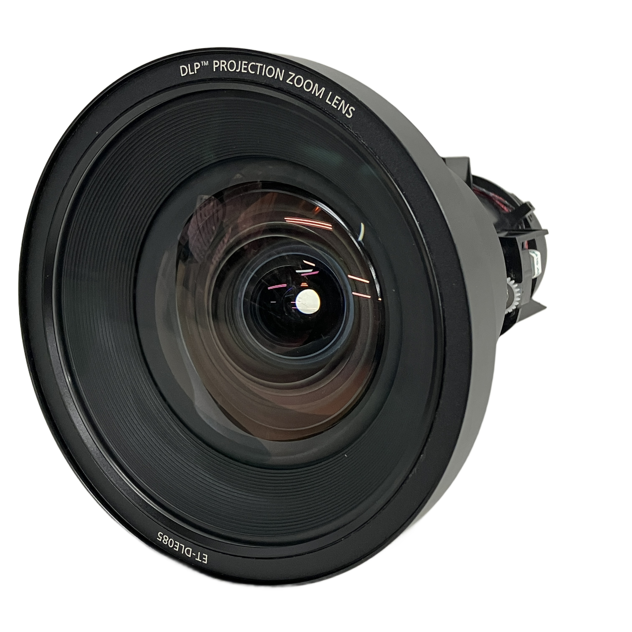 Panasonic  ET-DLE085