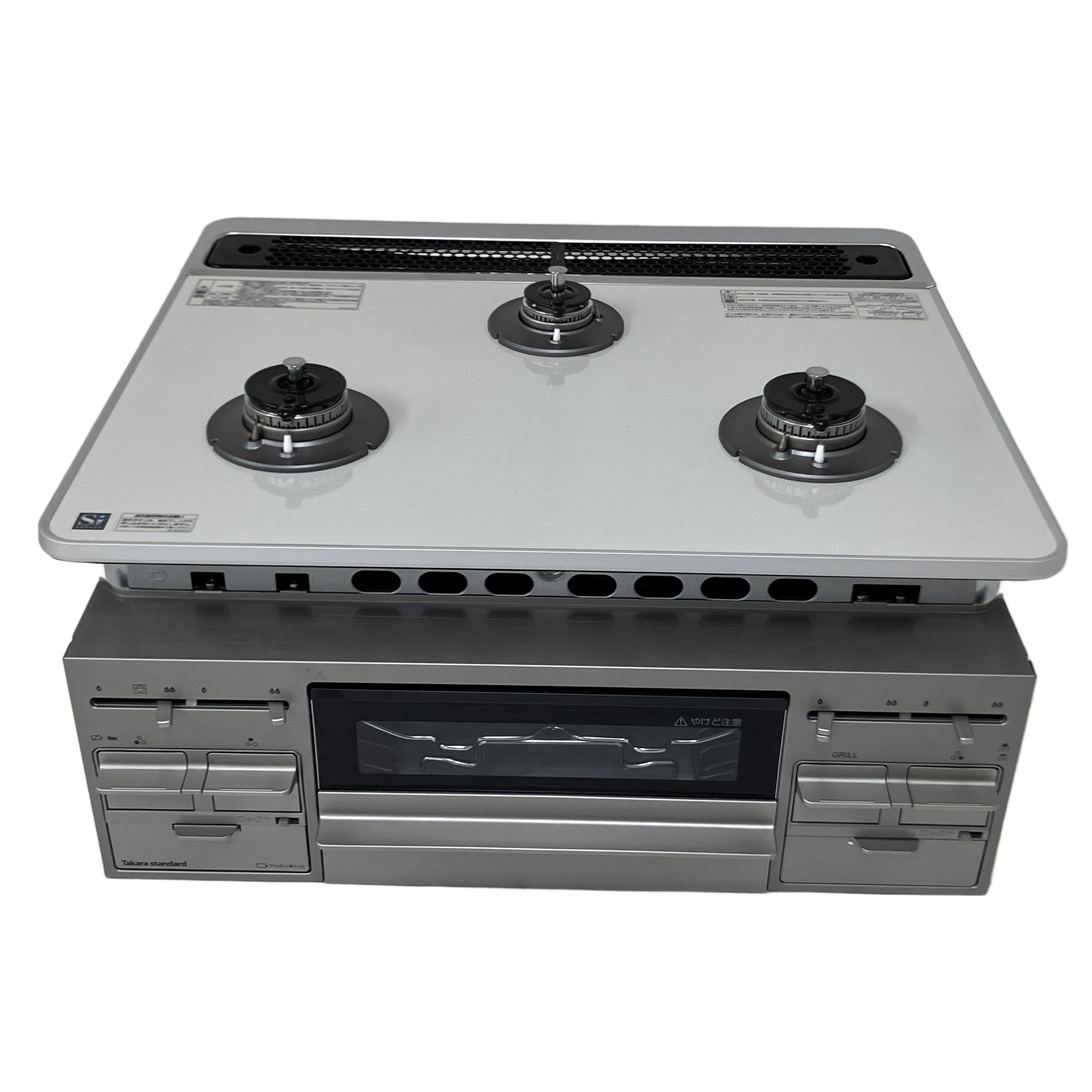 Takara standard  TN72WV60C-1