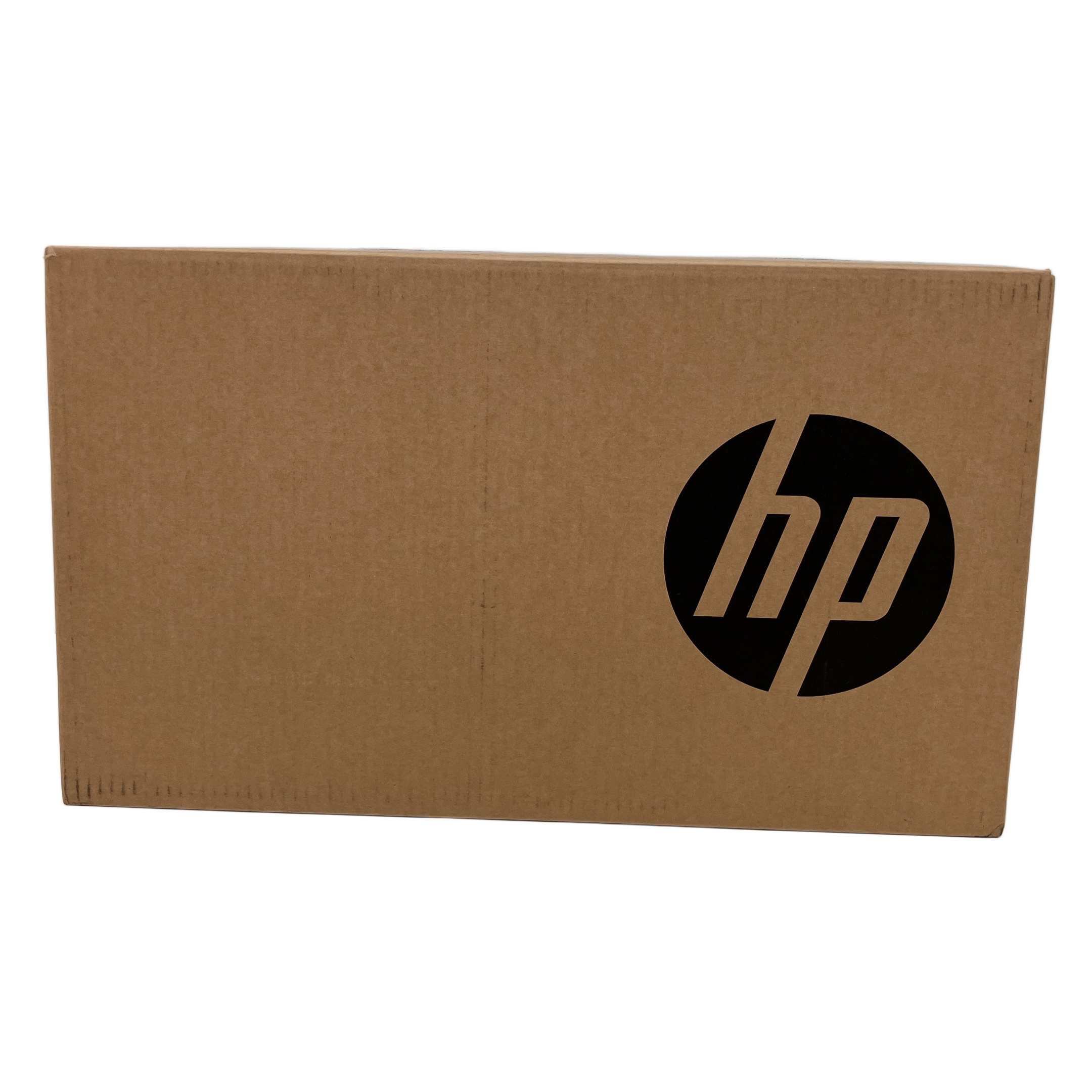 HP  Elitebook 630 G10 B11A4PT