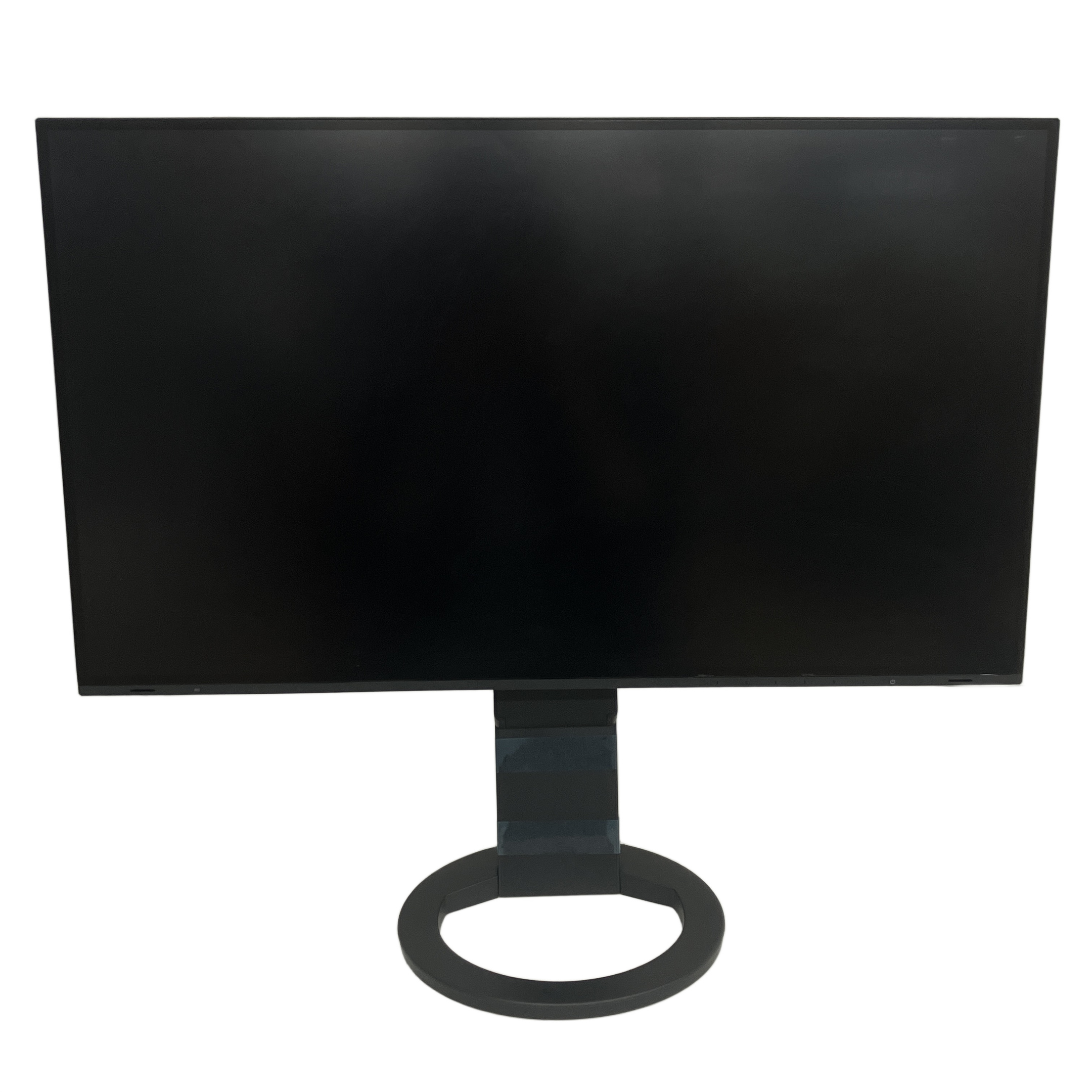 EIZO  FlexScan EV2795 