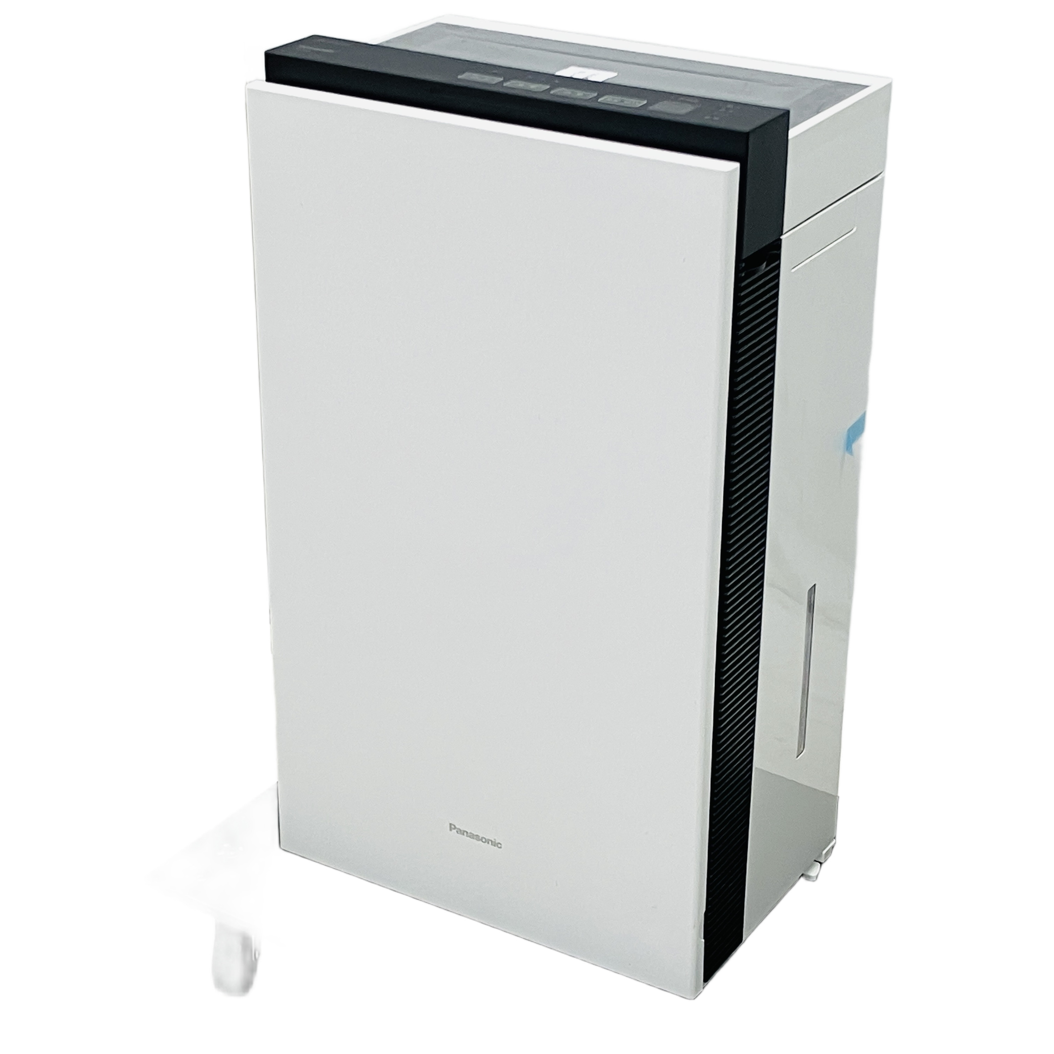 Panasonic   F-MV4300-WZ 