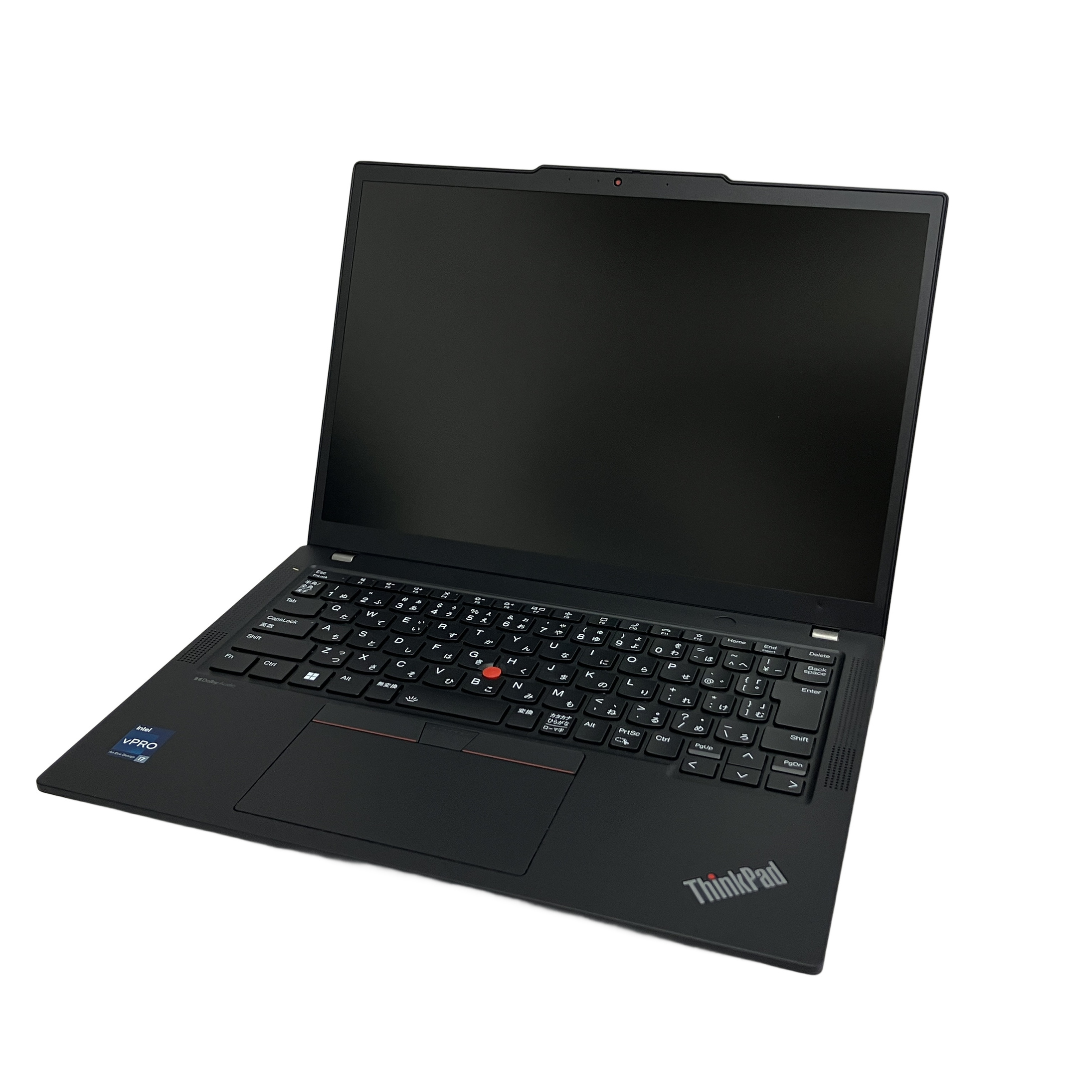 LENOVO  21EXCTO1WW