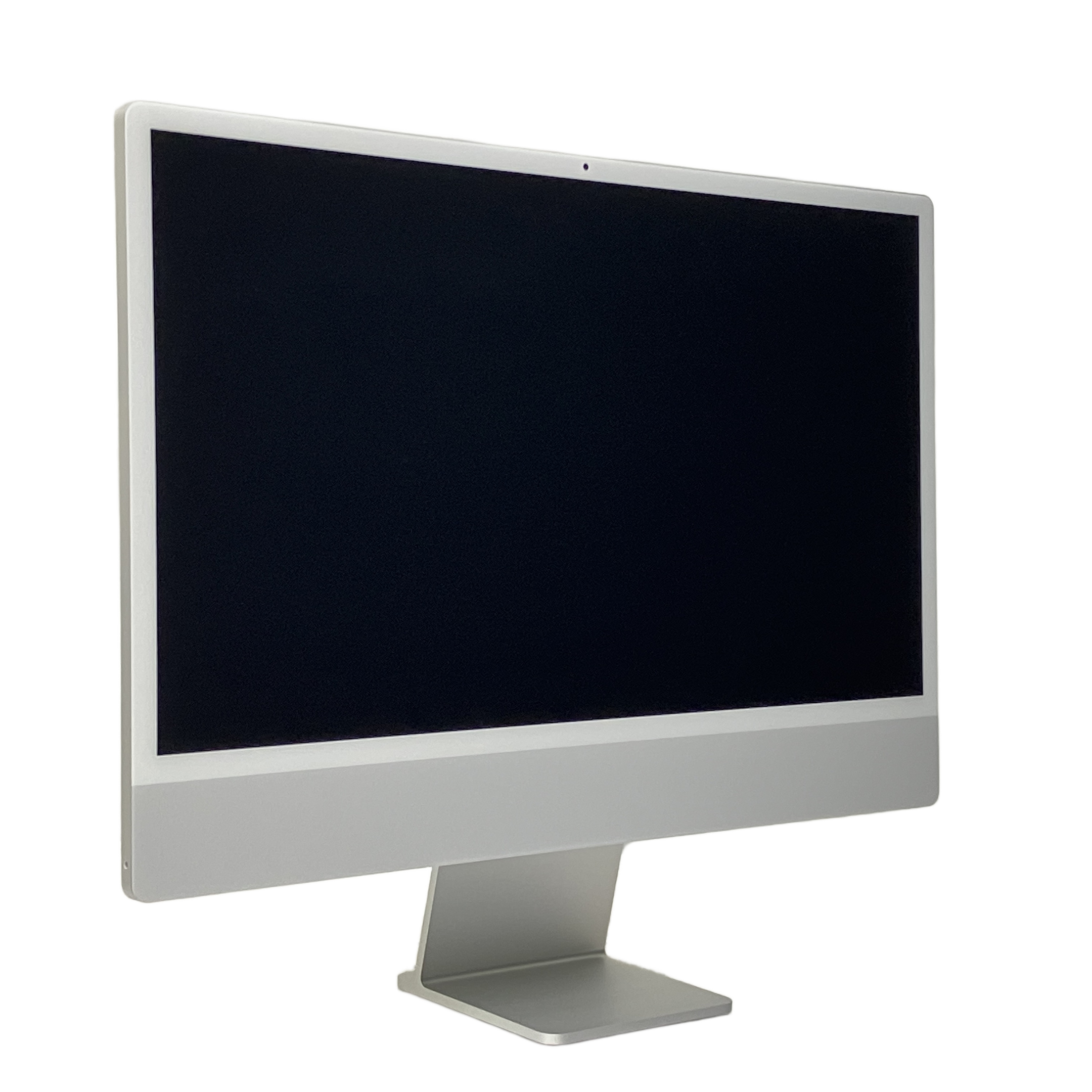 Apple  iMac 24インチ M1 2021