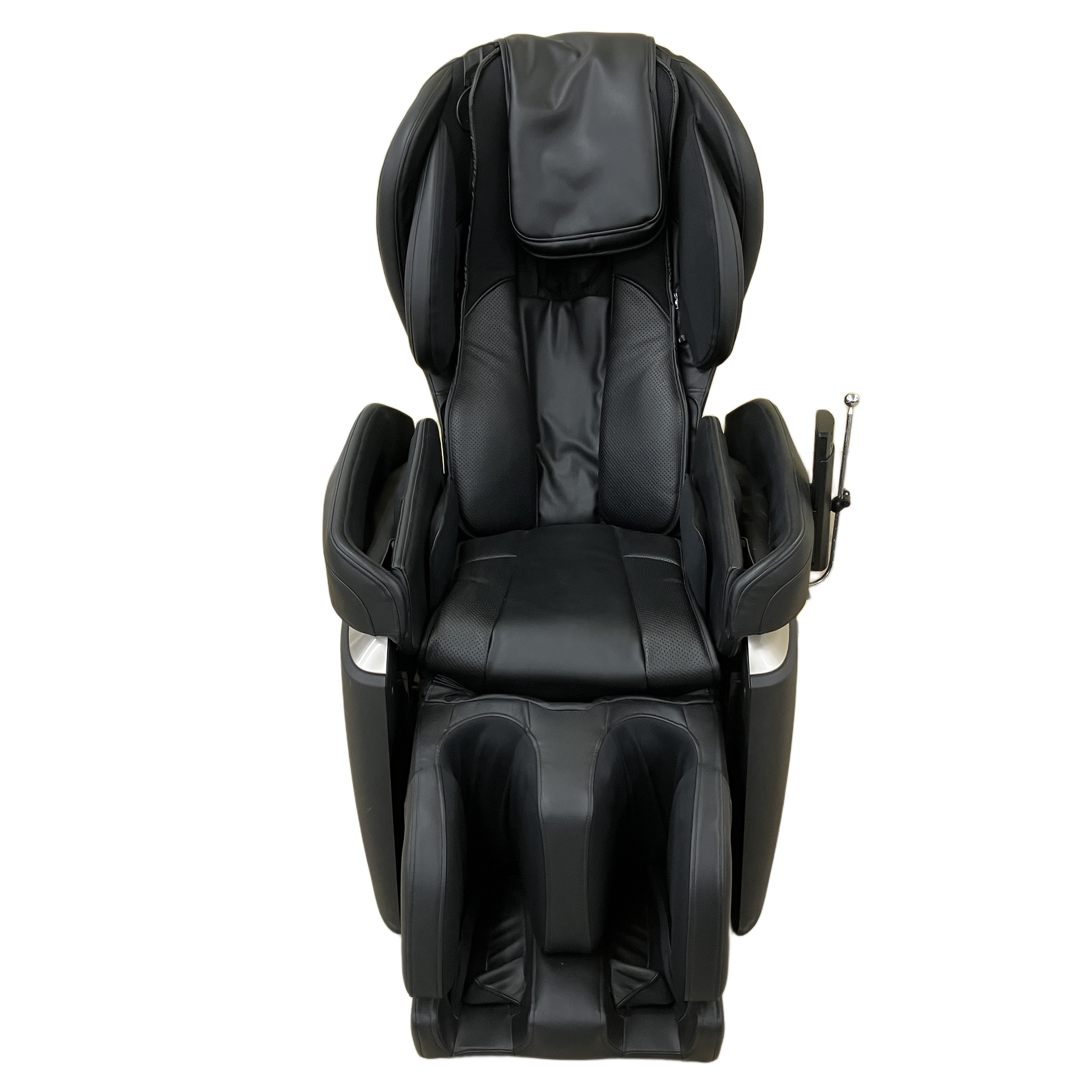 フジ医療器  AS-2100