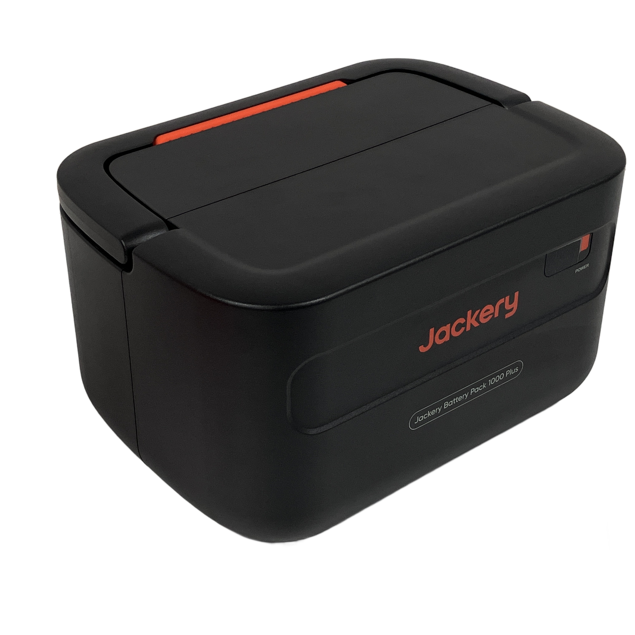Jackery  JBP-1000A