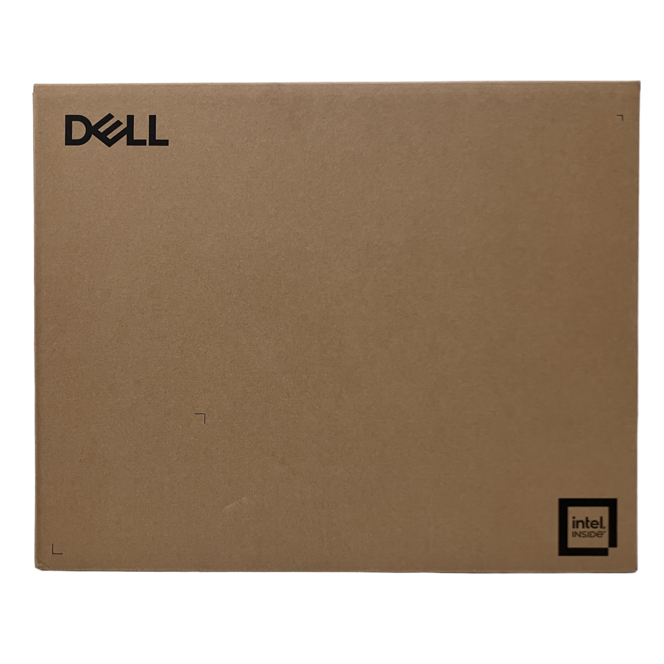 DELL  NBLA154-003N1