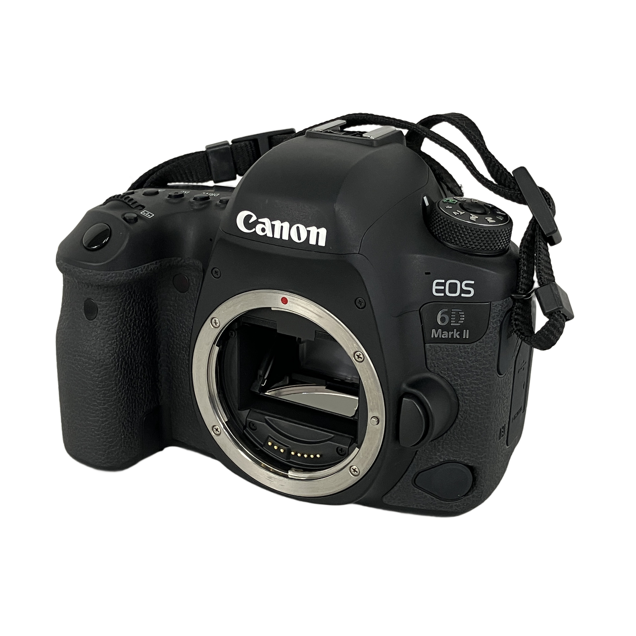 CANON  DS126631