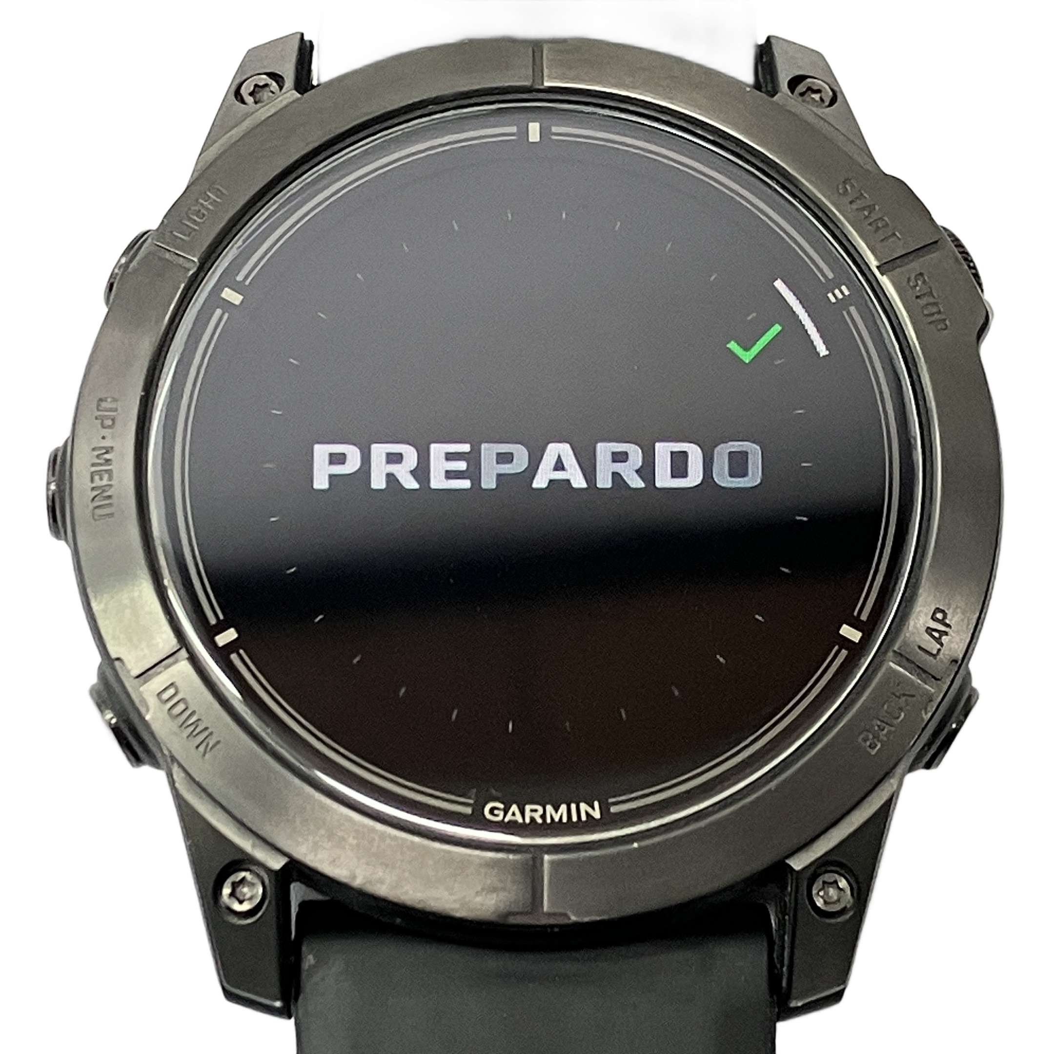GARMIN   EPIX PRO GEN2 51mm 