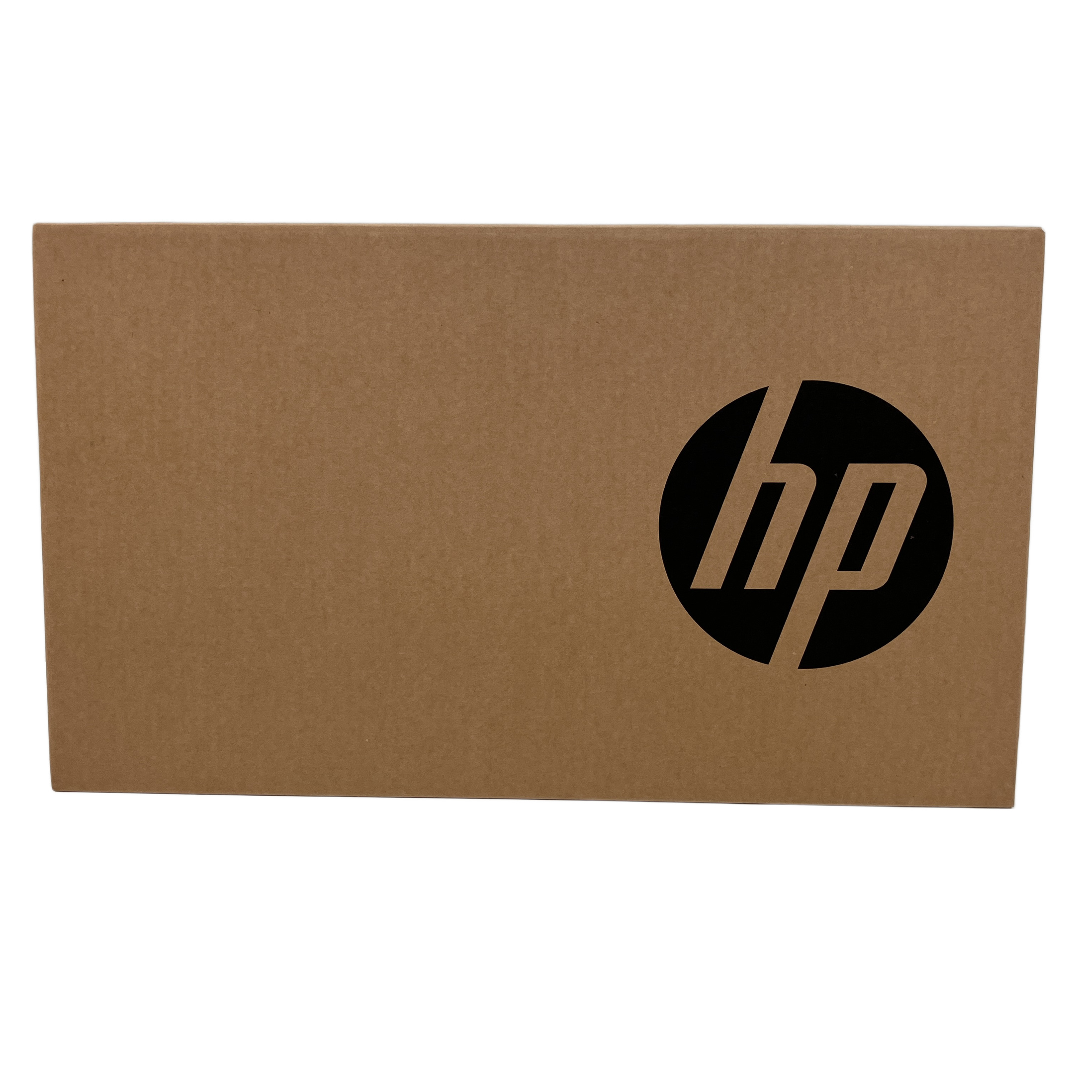 HP  Elitebook 630 G10 B11A4PT