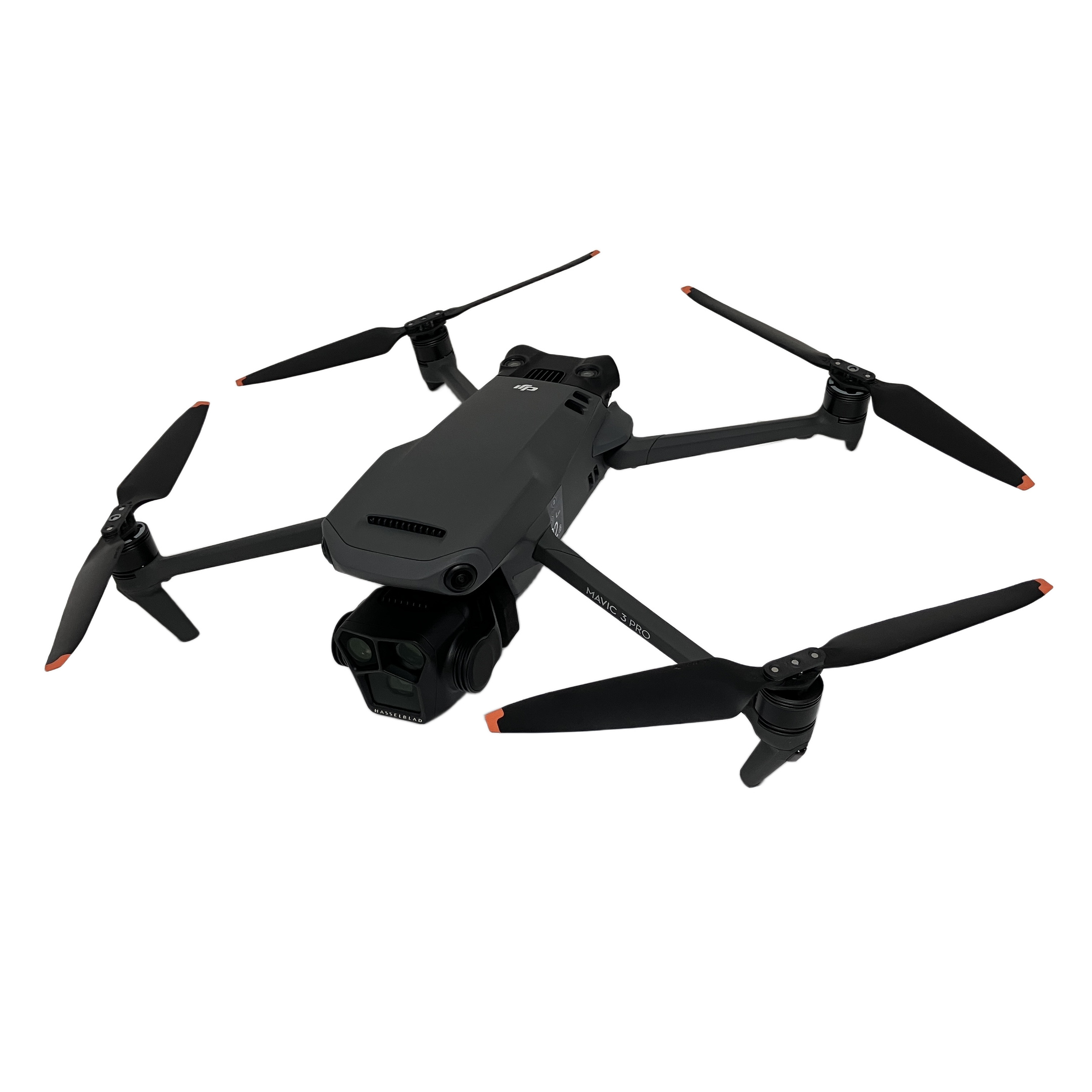 DJI  ドローン Mavic 3 Pro Fly Moreコンボ