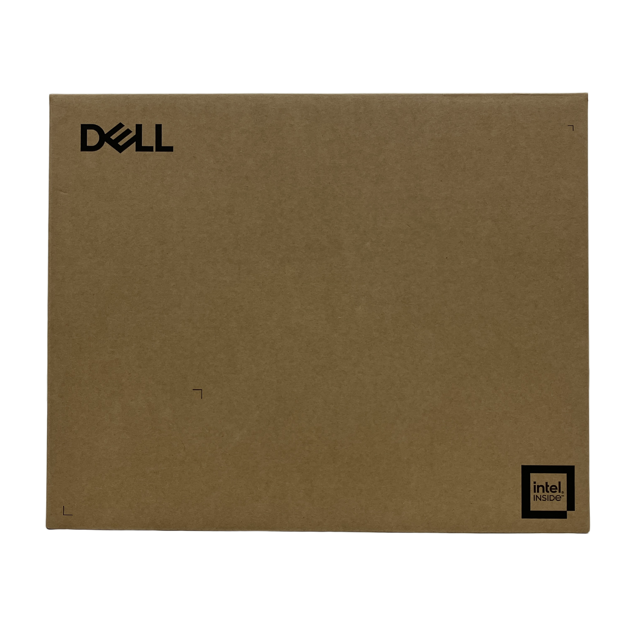 DELL   NBLA154-002H1