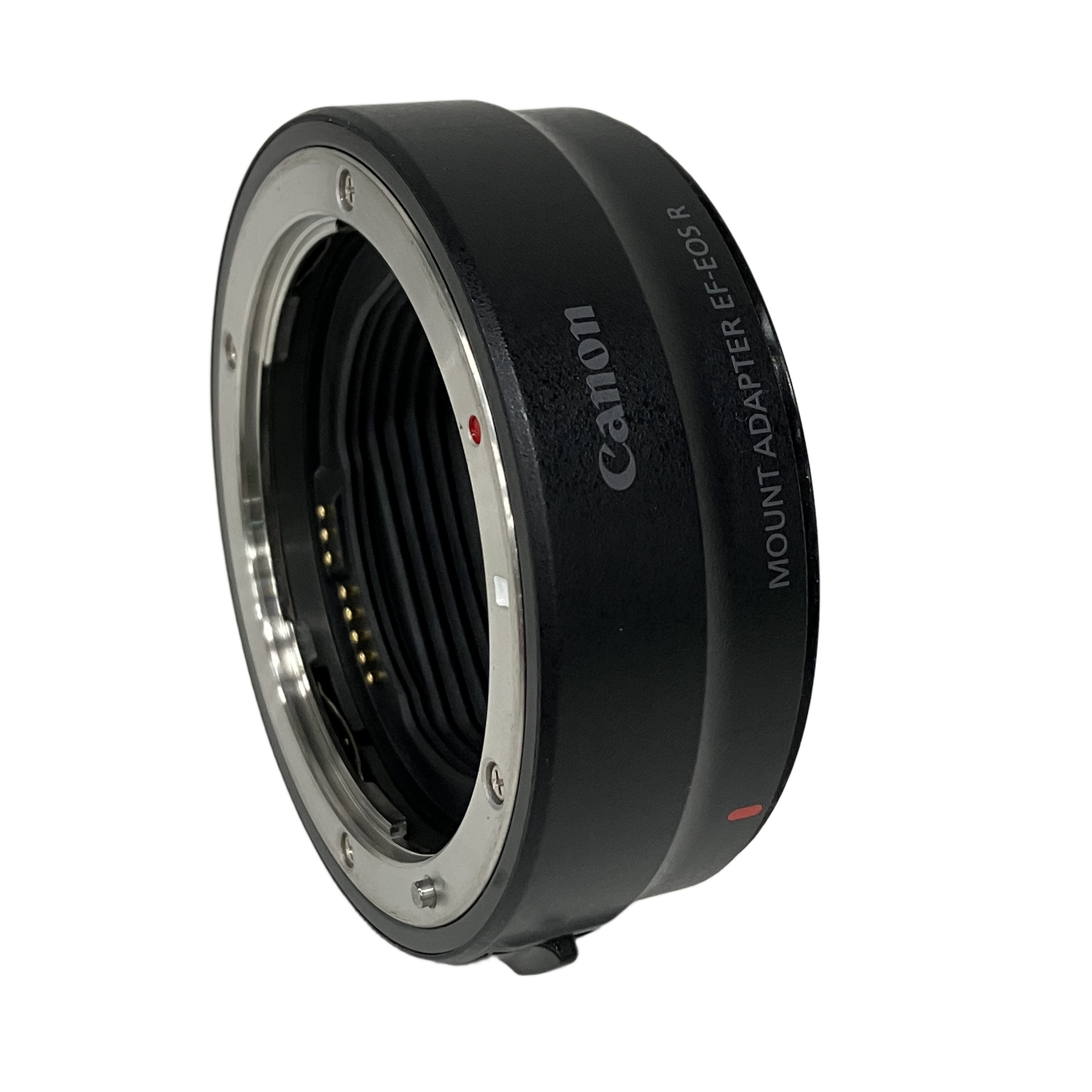 Canon  MOUNT ADAPTER EF-EOS R