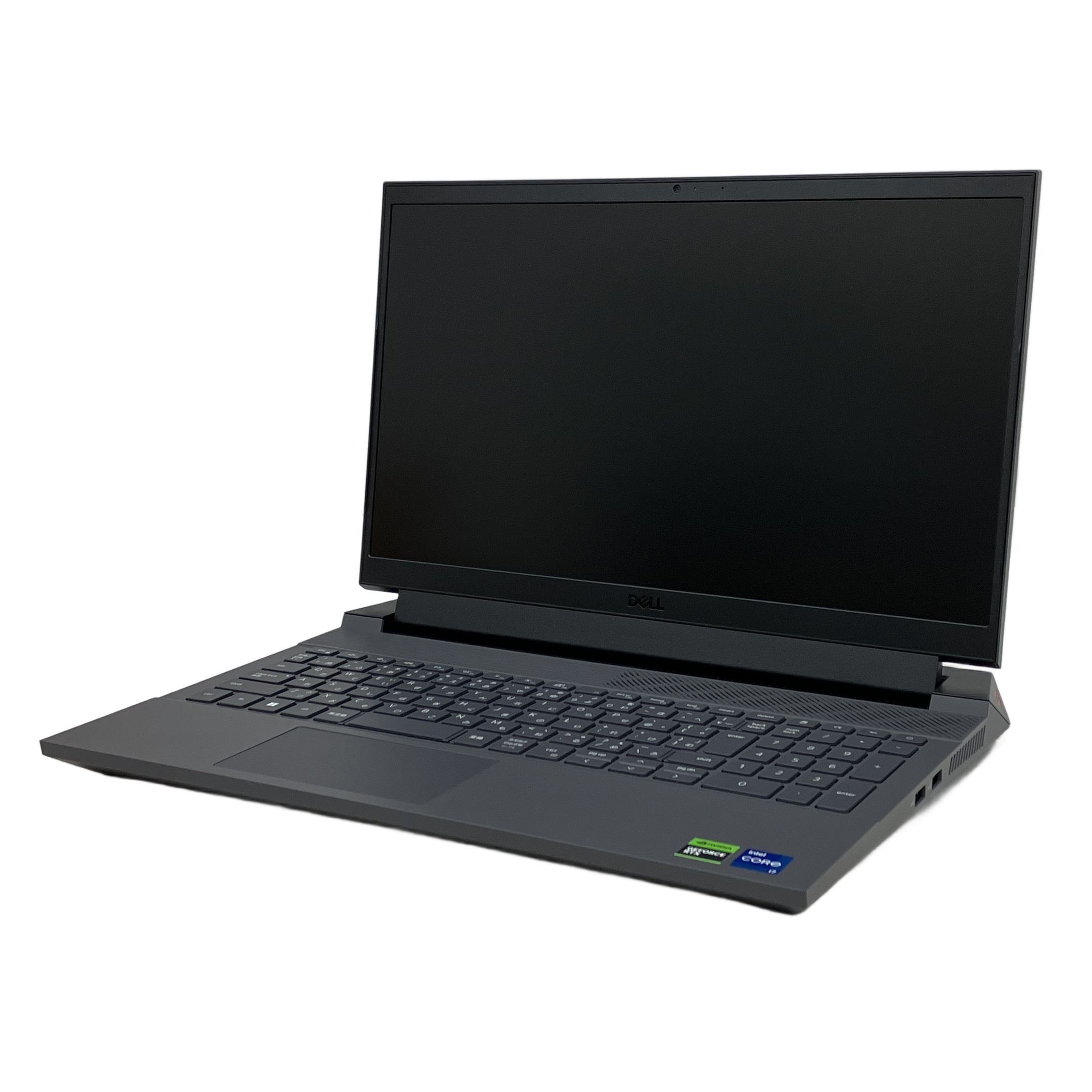 Dell   G15 5530