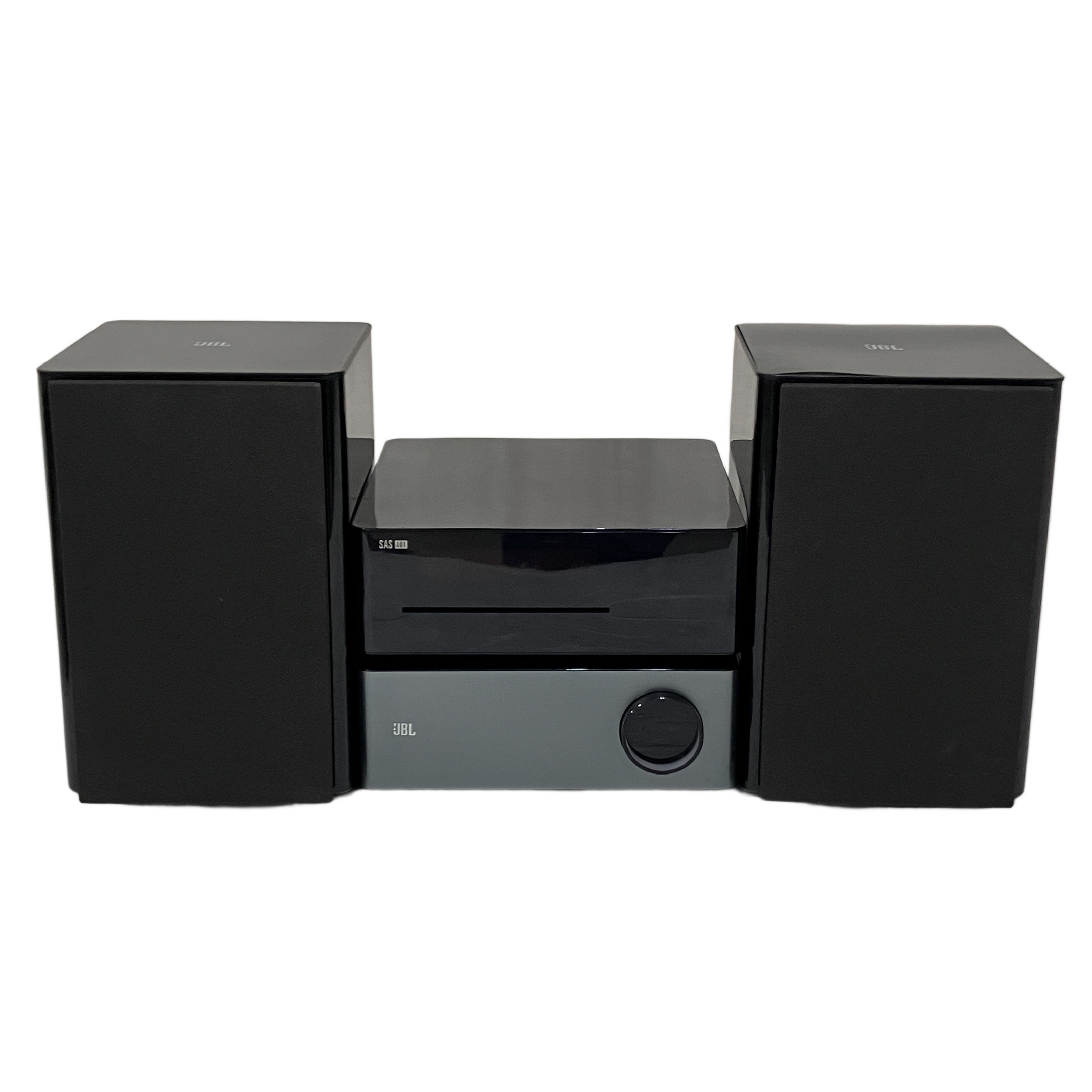 JBL   SAS101/SAS100SP