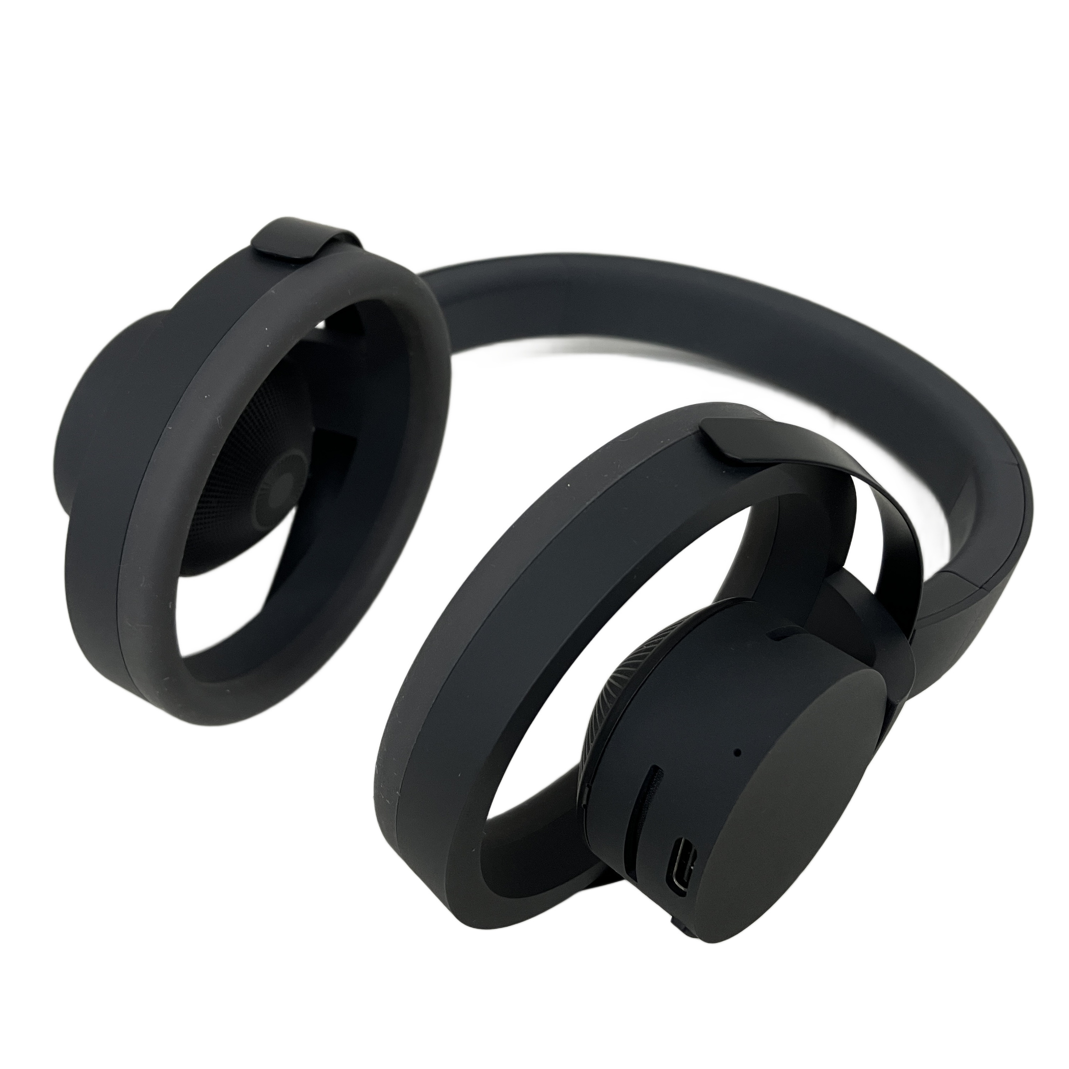 NTTソノリティ  MBH001