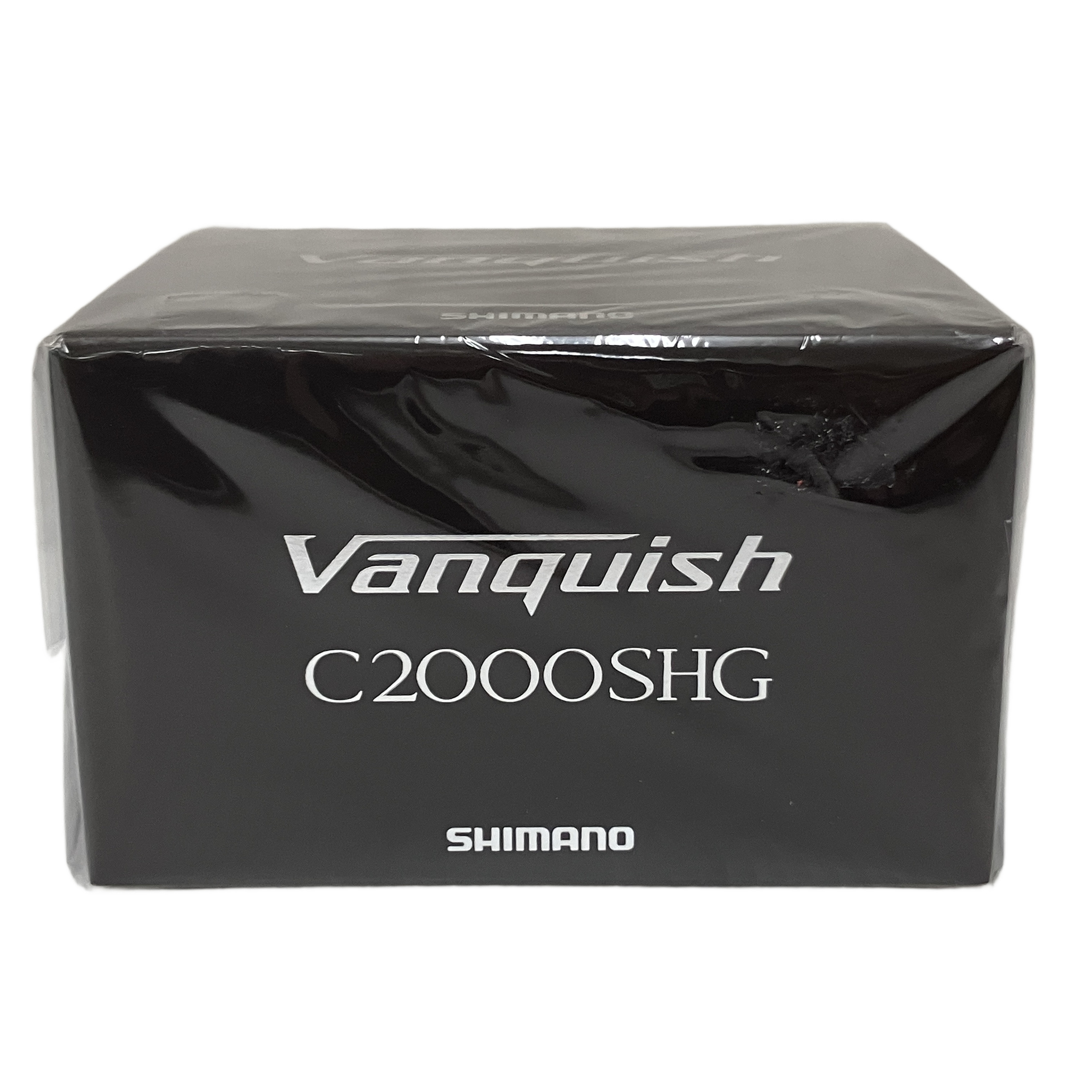 SHIMANO  Vanquish C2000SHG