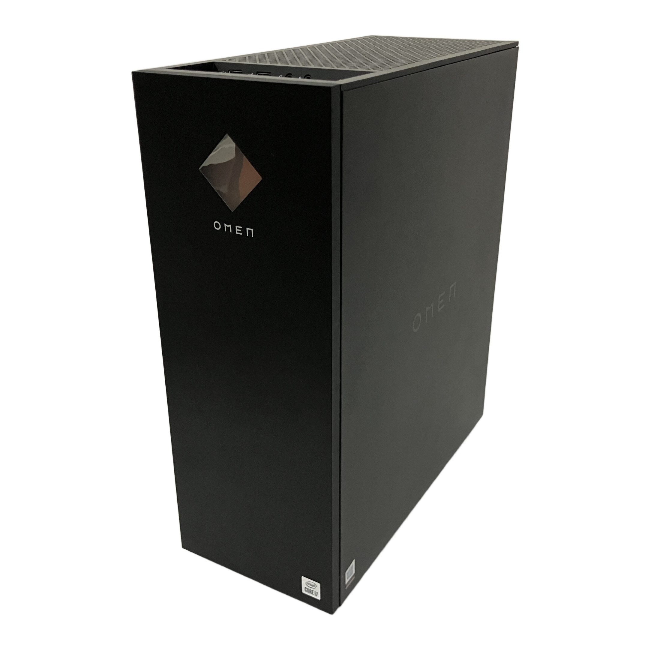 HP  OMEN 25L Desktop GT12-0xxx