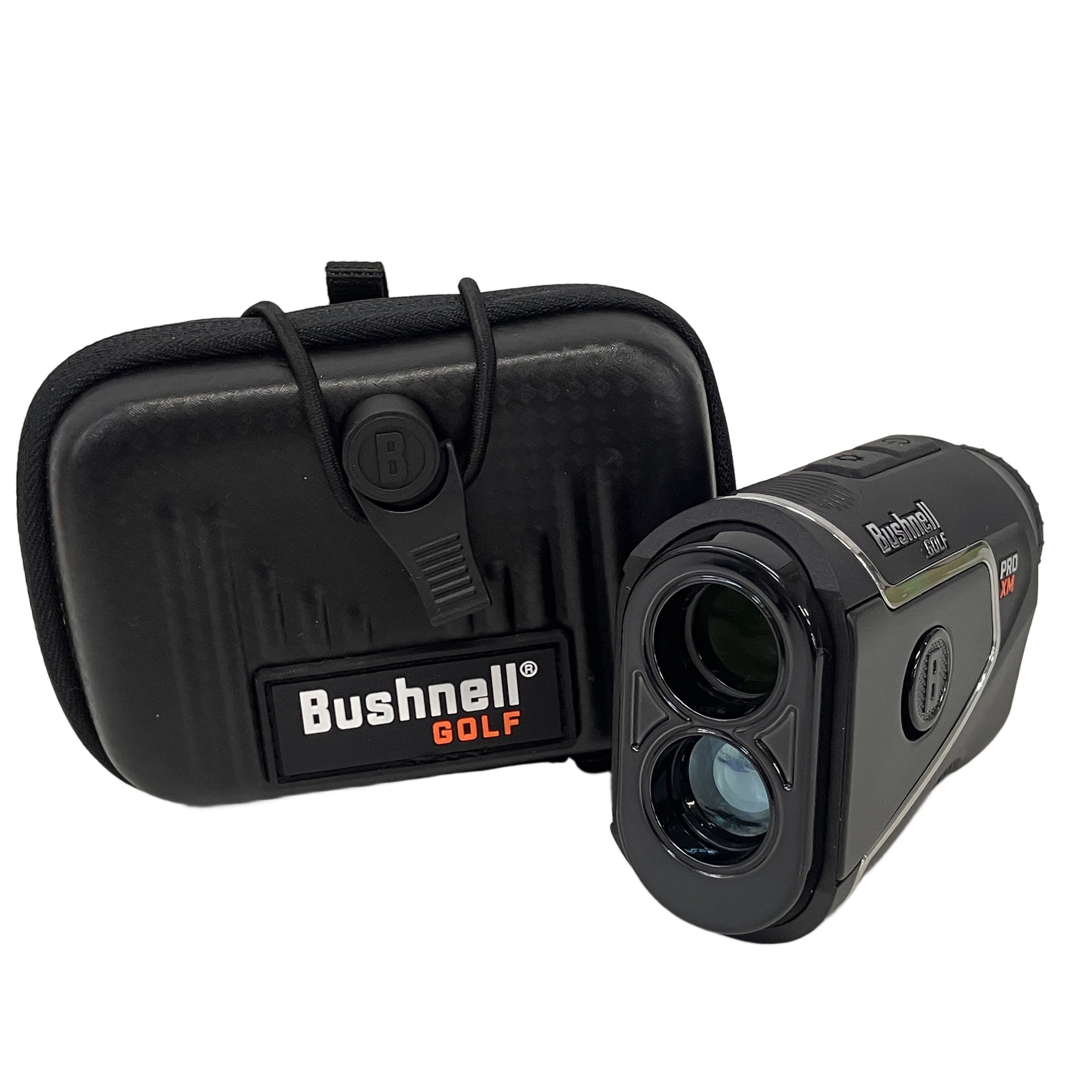 Bushnell  PRO XM 