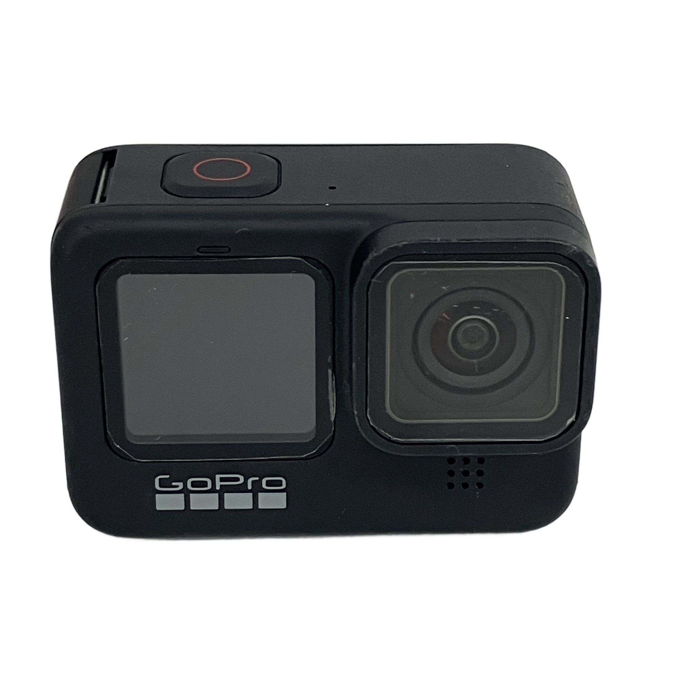 GoPro SPBL1