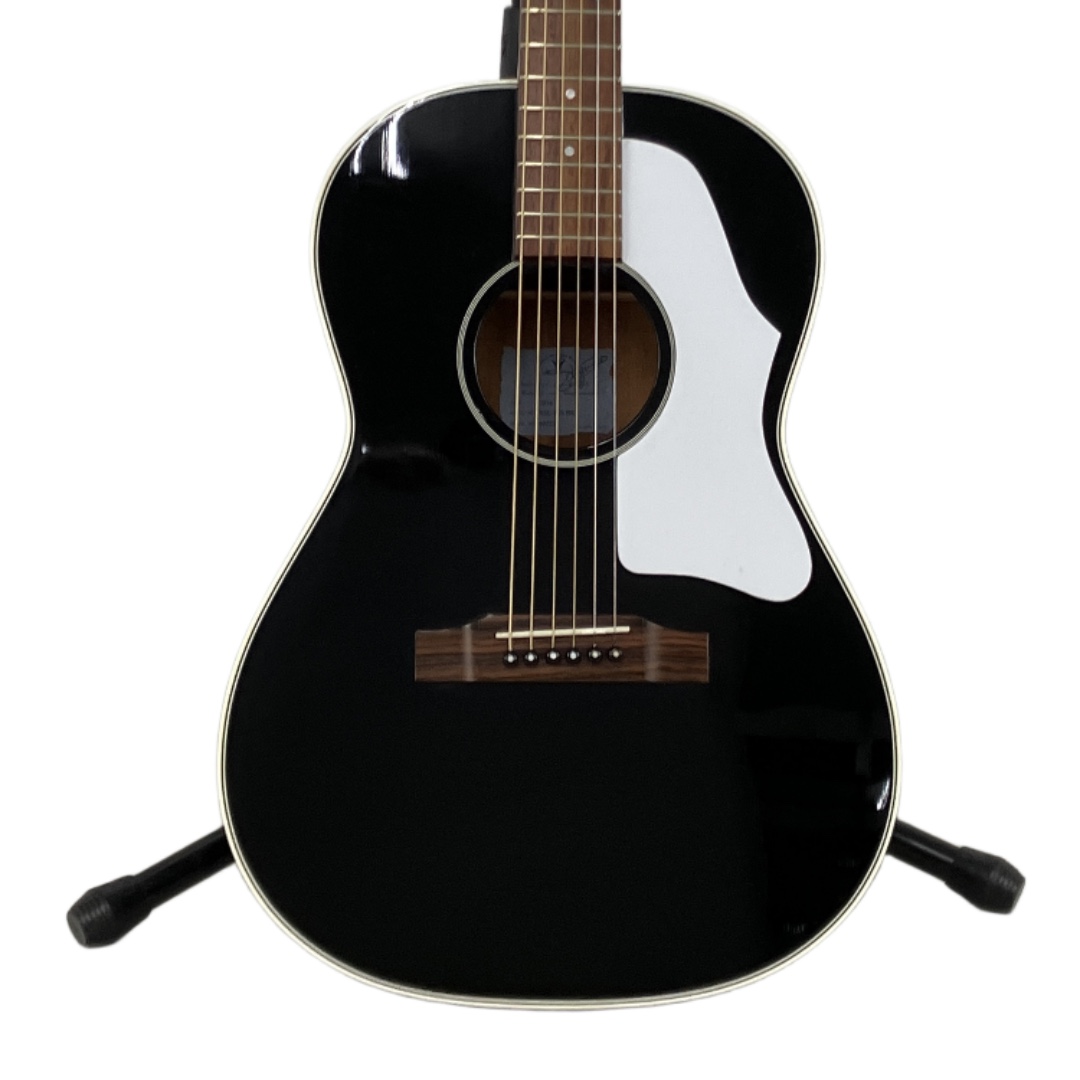 K.Yairi ヤイリ RSL-60S BK