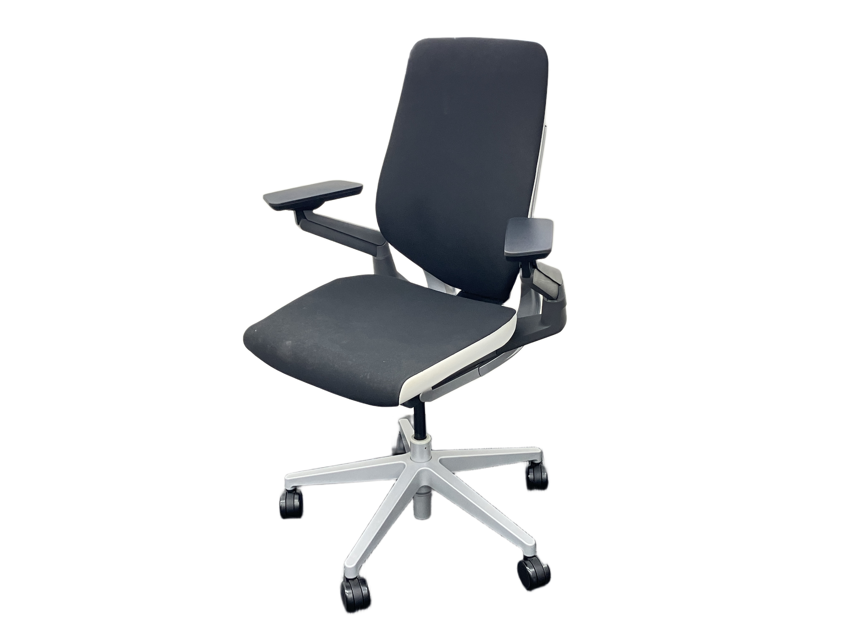 Steelcase    442A30
