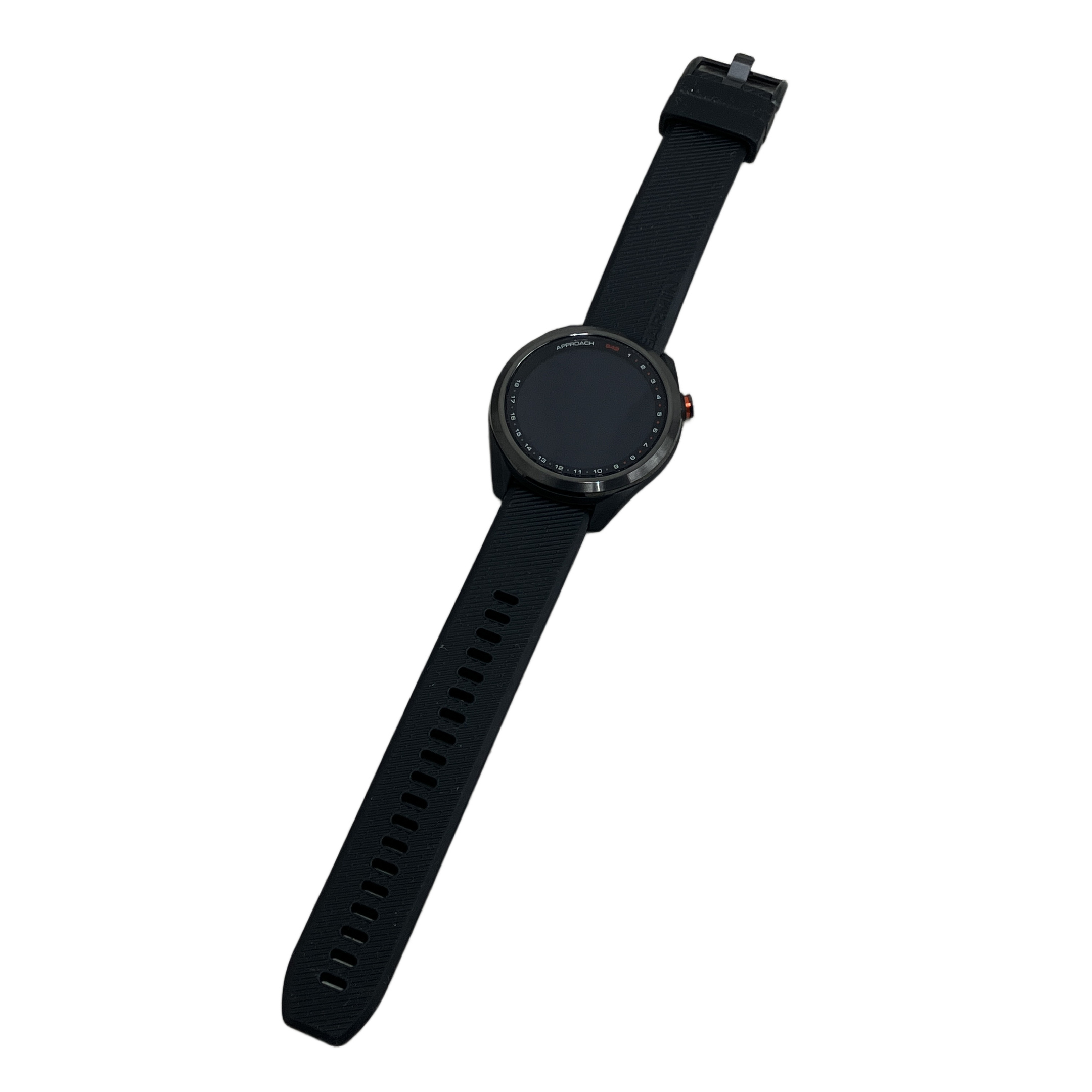 GARMIN  APPROACH S42