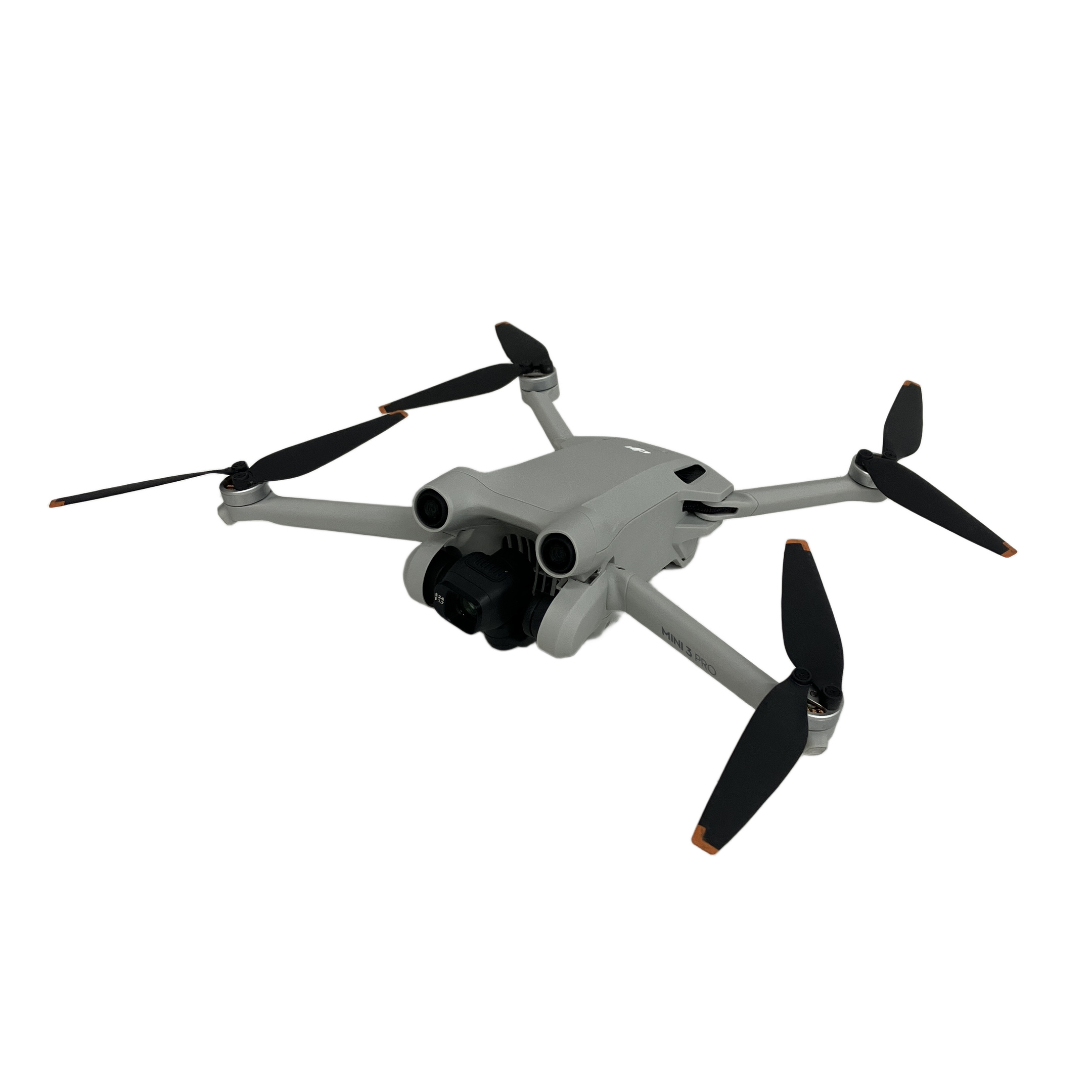 DJI MINI3 PRO