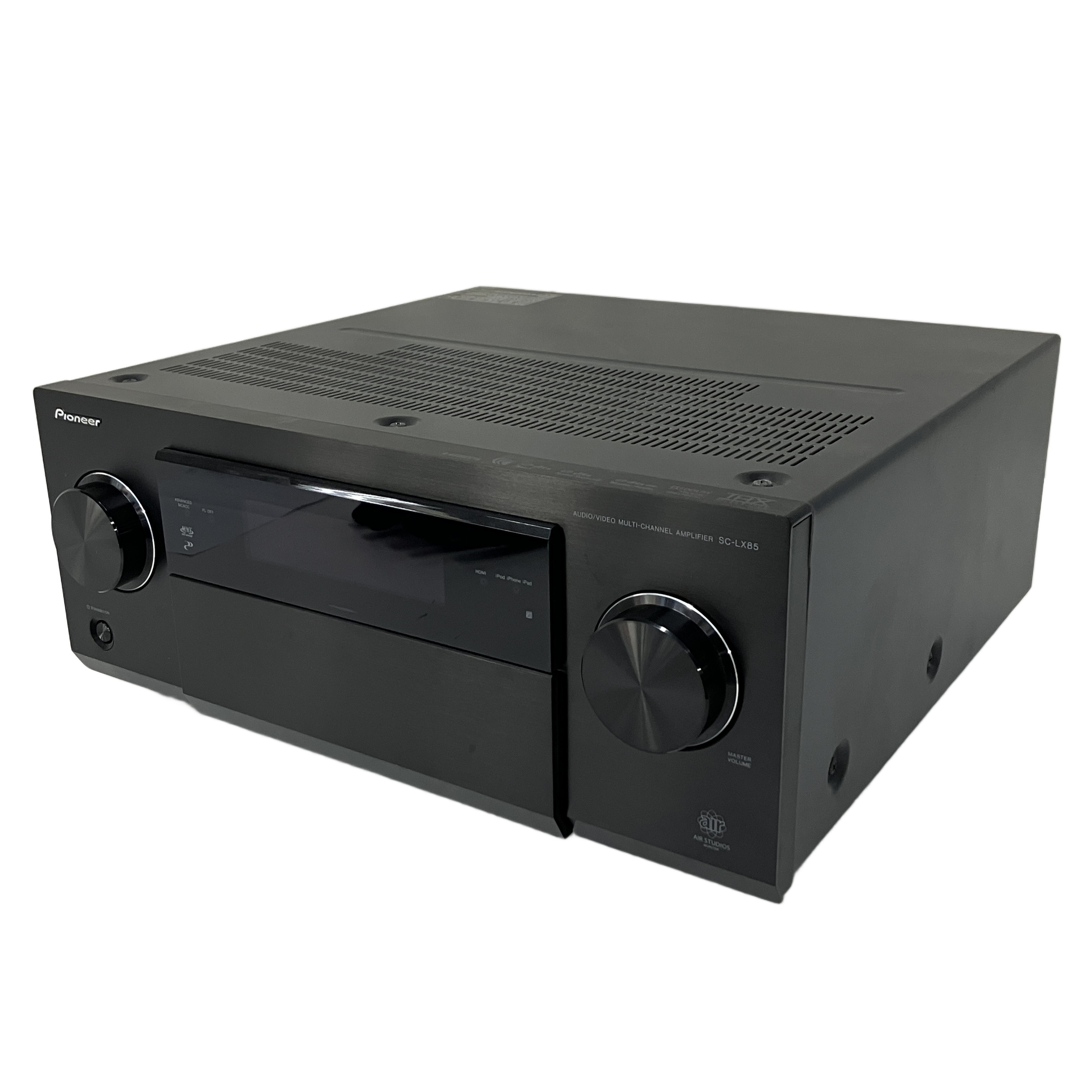 Pioneer  AVアンプ SC-LX85 