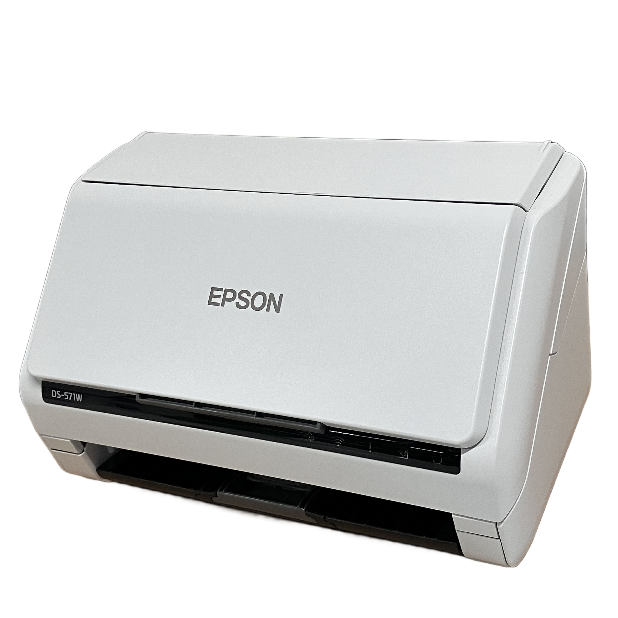 EPSON   DS-571W