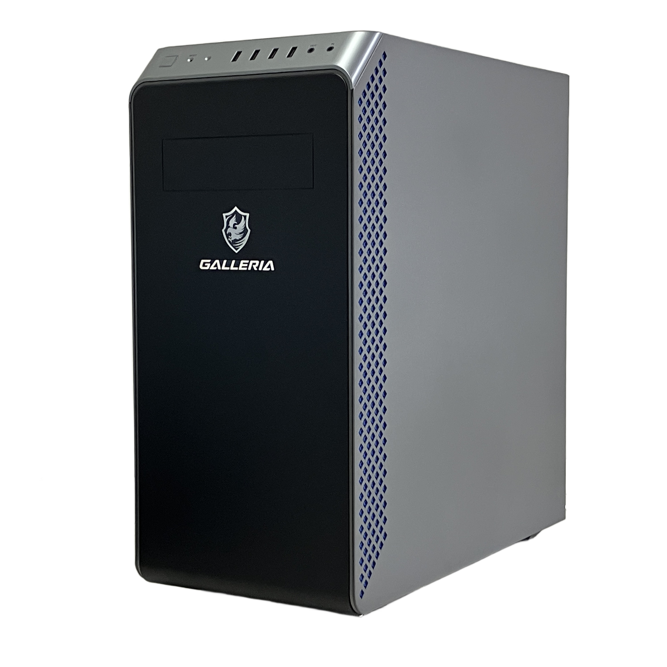 THIRDWAVE XA7C-R47TS