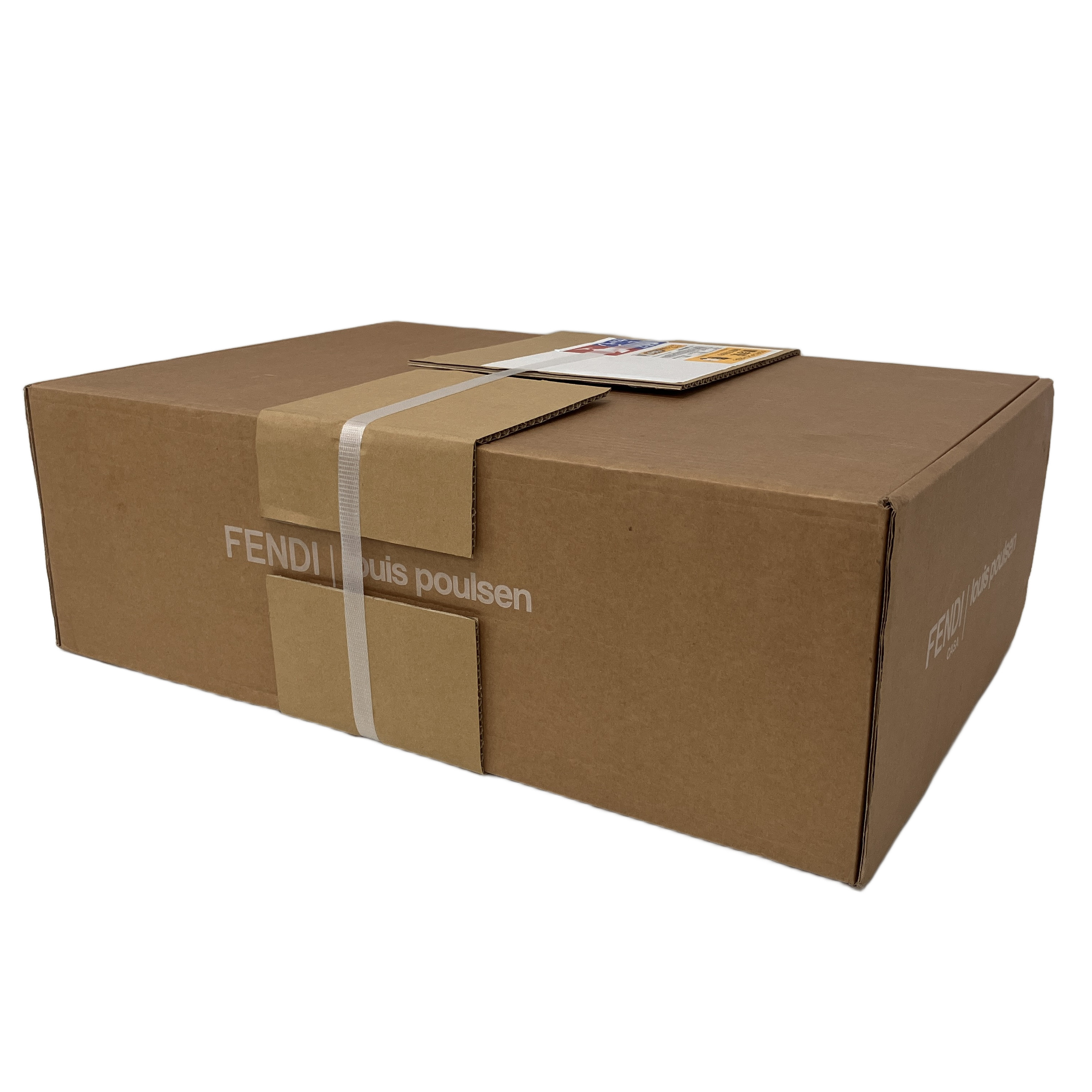 louis poulsen PH 3/2 Aged Brass TABLE LAMP