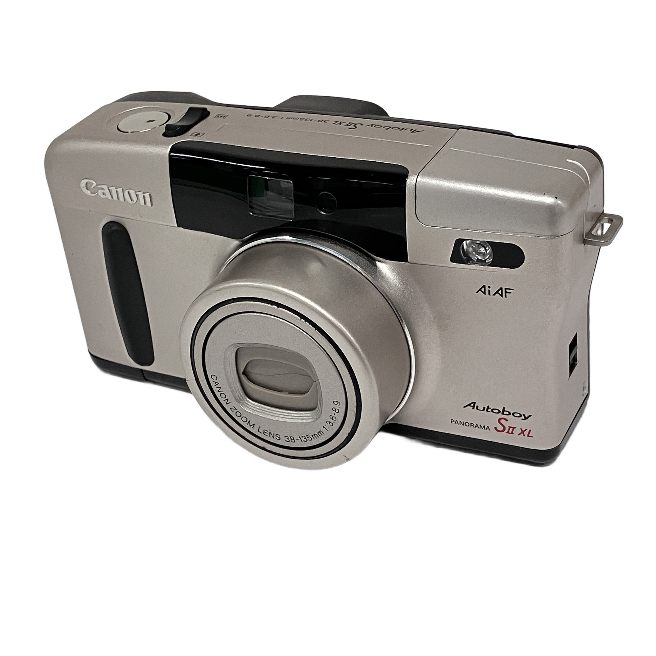 Petri（ペトリ）カメラの買取価格【フィルムカメラ】-カメラ高く売れる