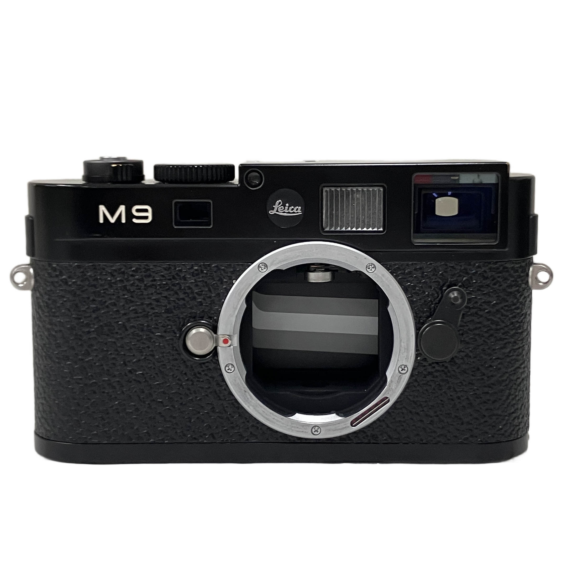 Leica  M9