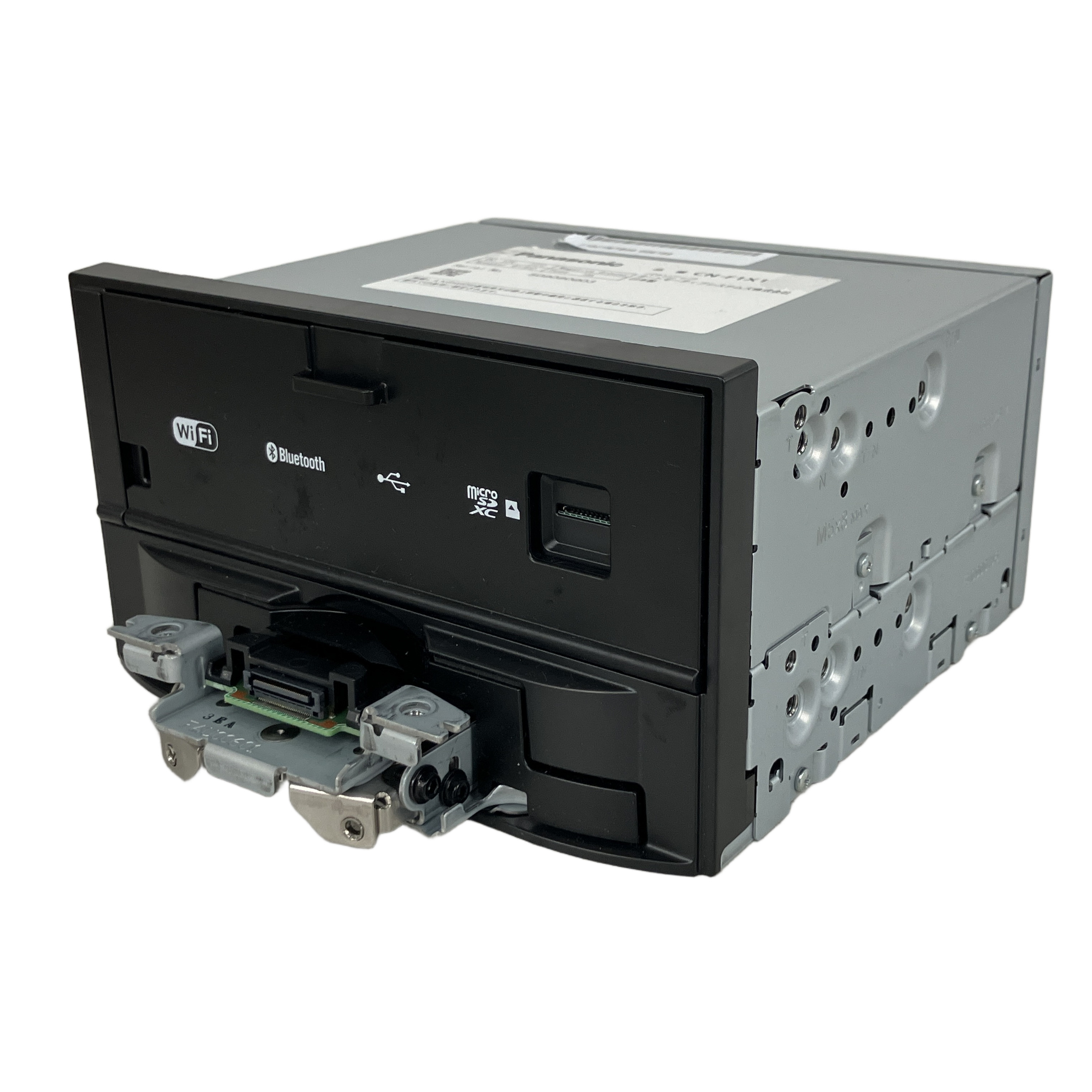 Panasonic CN-F1X10C1D