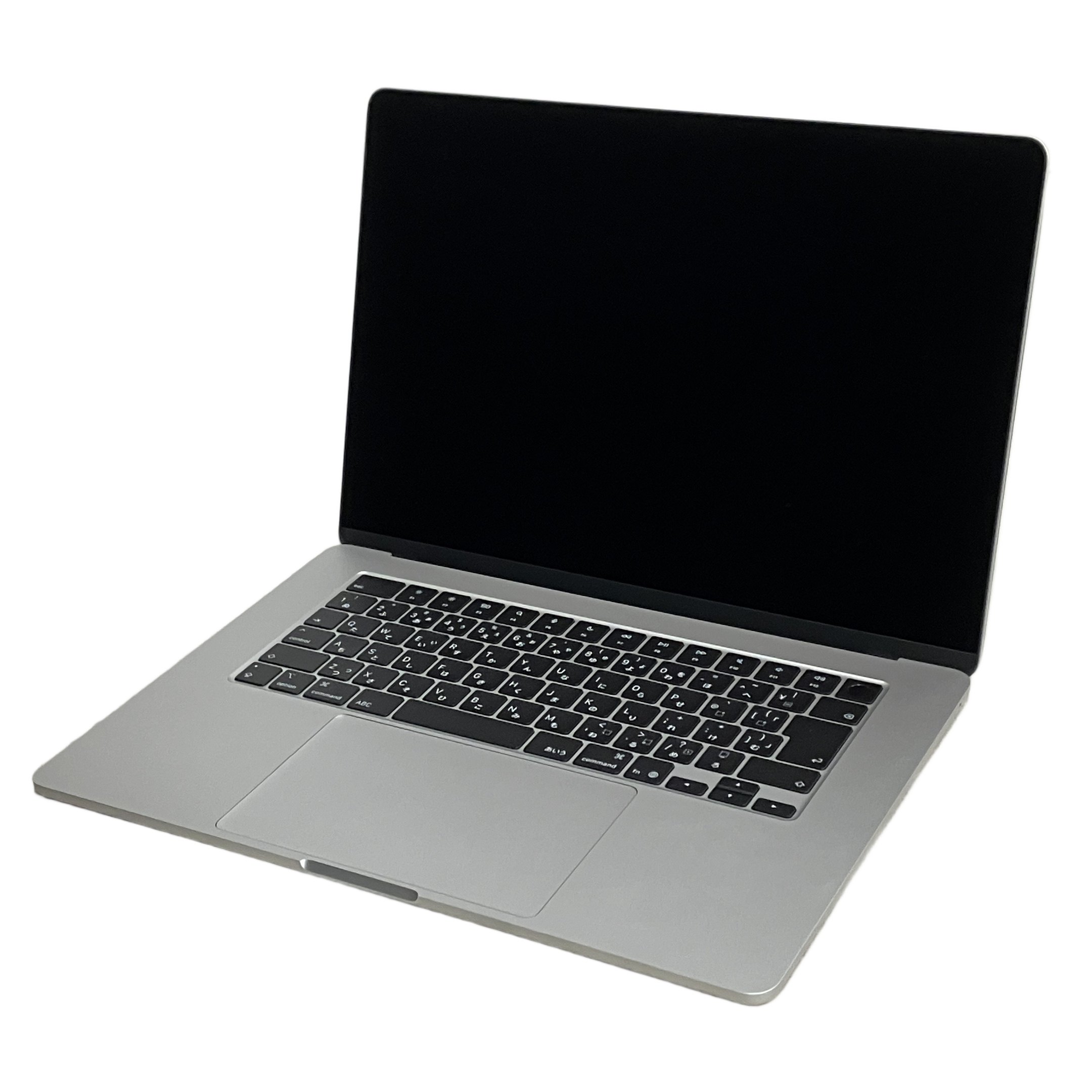 Apple MacBook Air MW1H3J/A