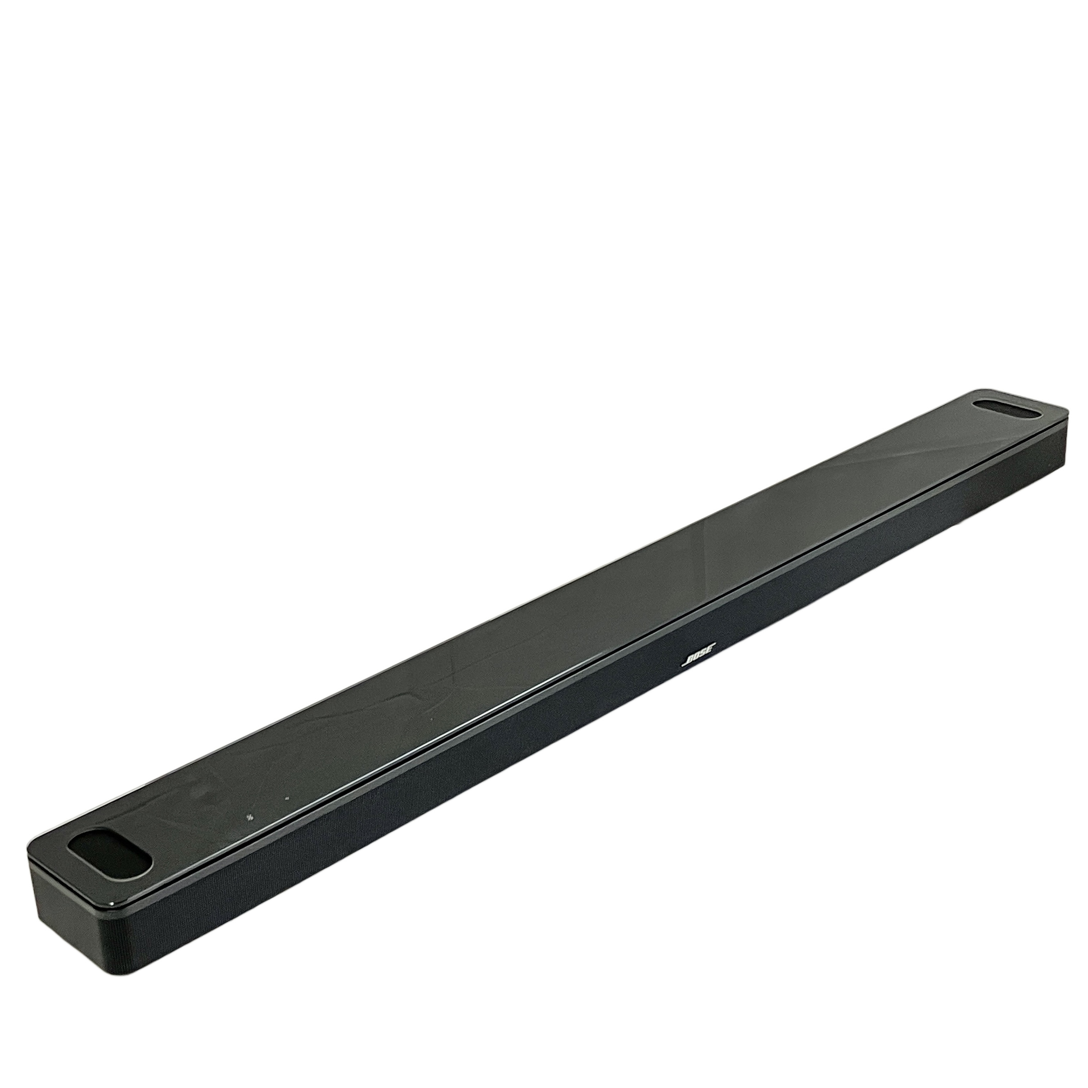 Bose  Smart Soundbar 900
