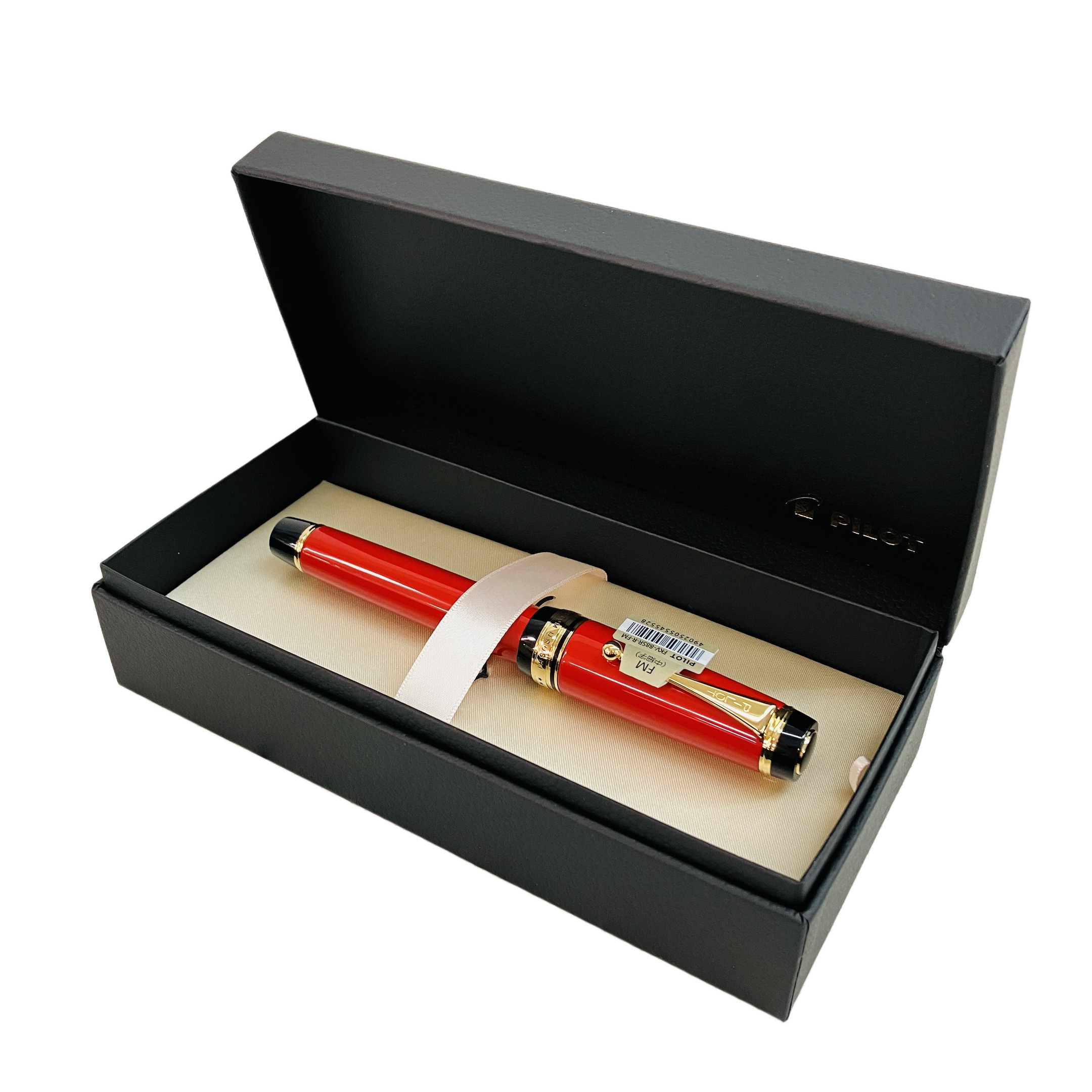 PILOT   FKV-88SR-R-FM