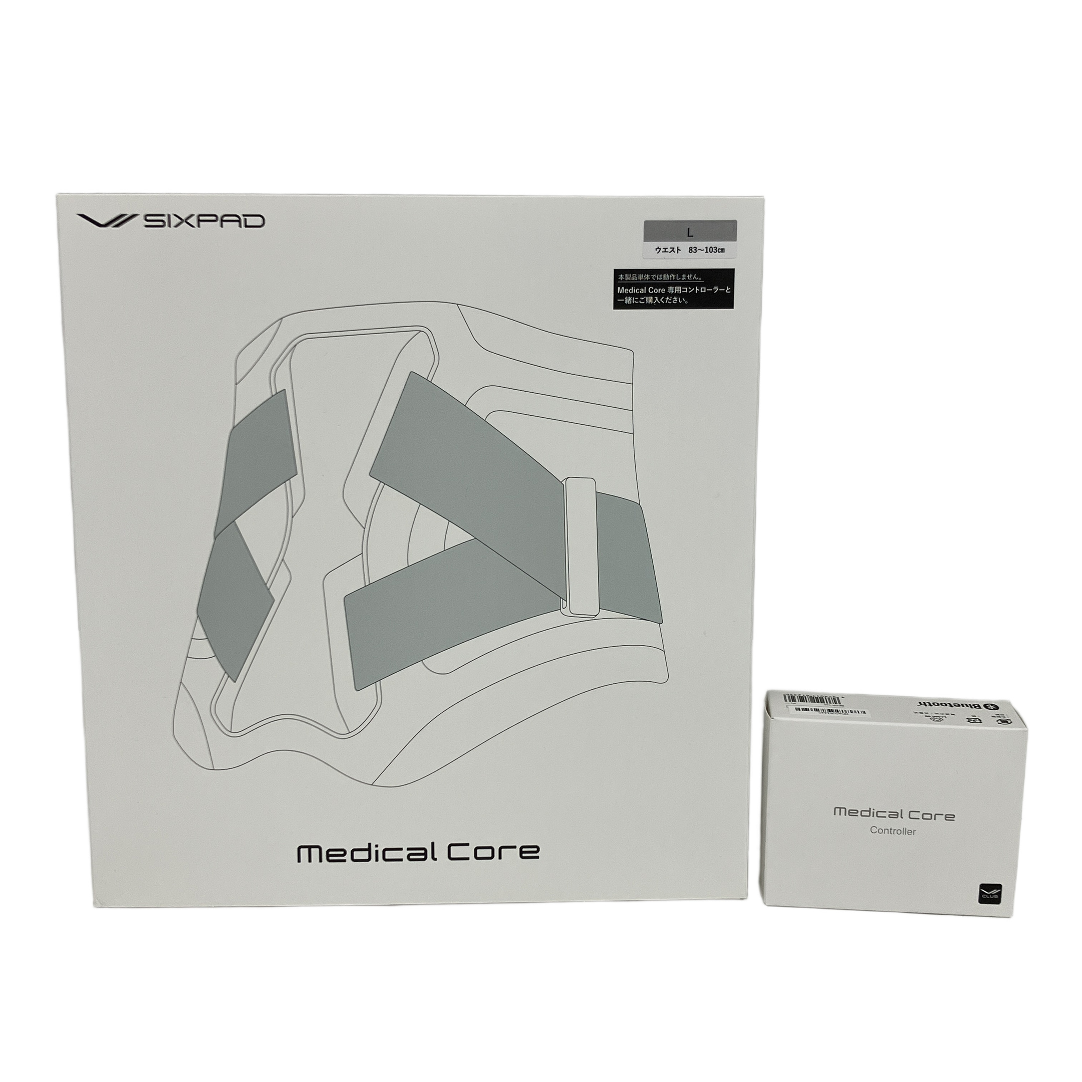 MTG SE-CG-14C-L / SE-CF14A