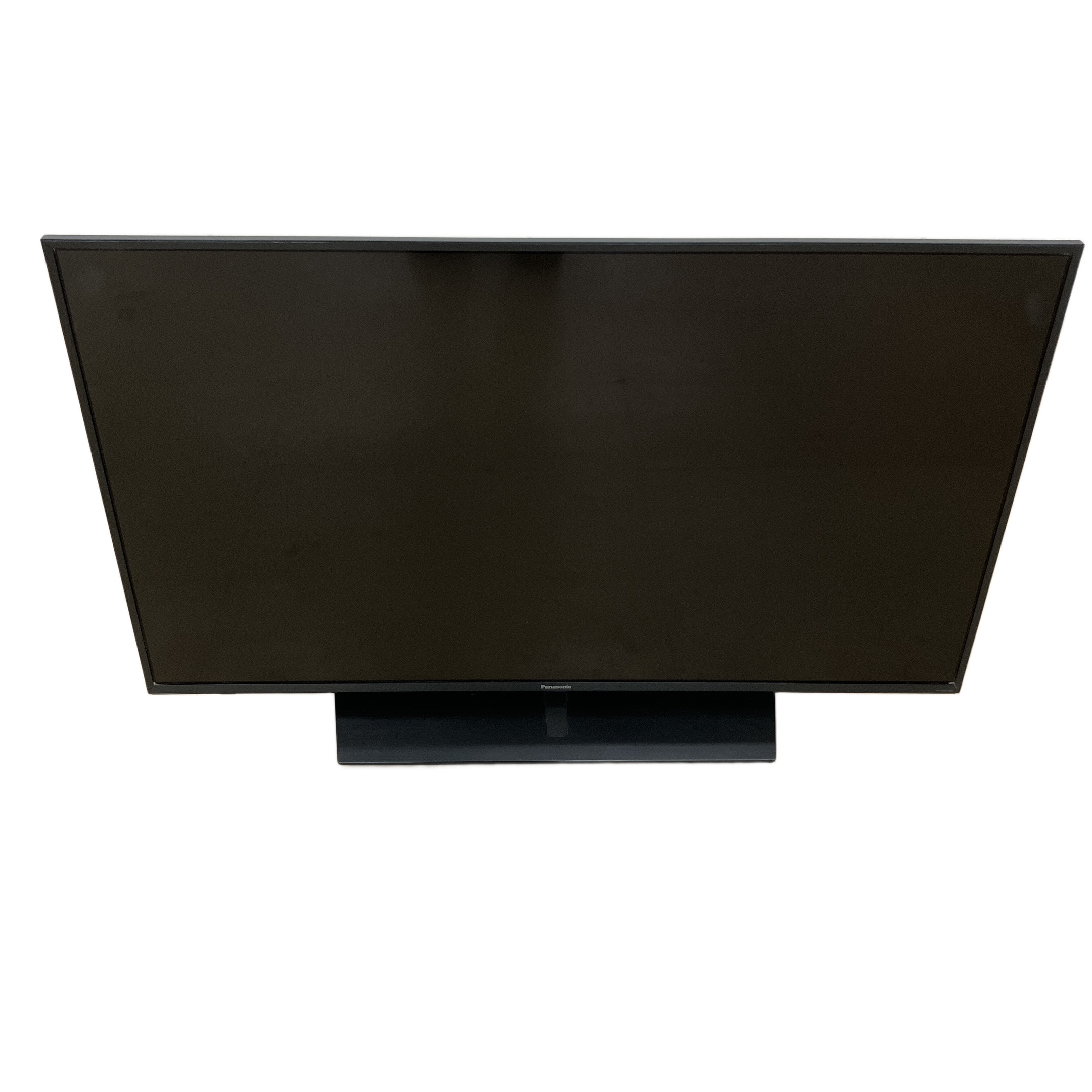 Panasonic TH-43HX850