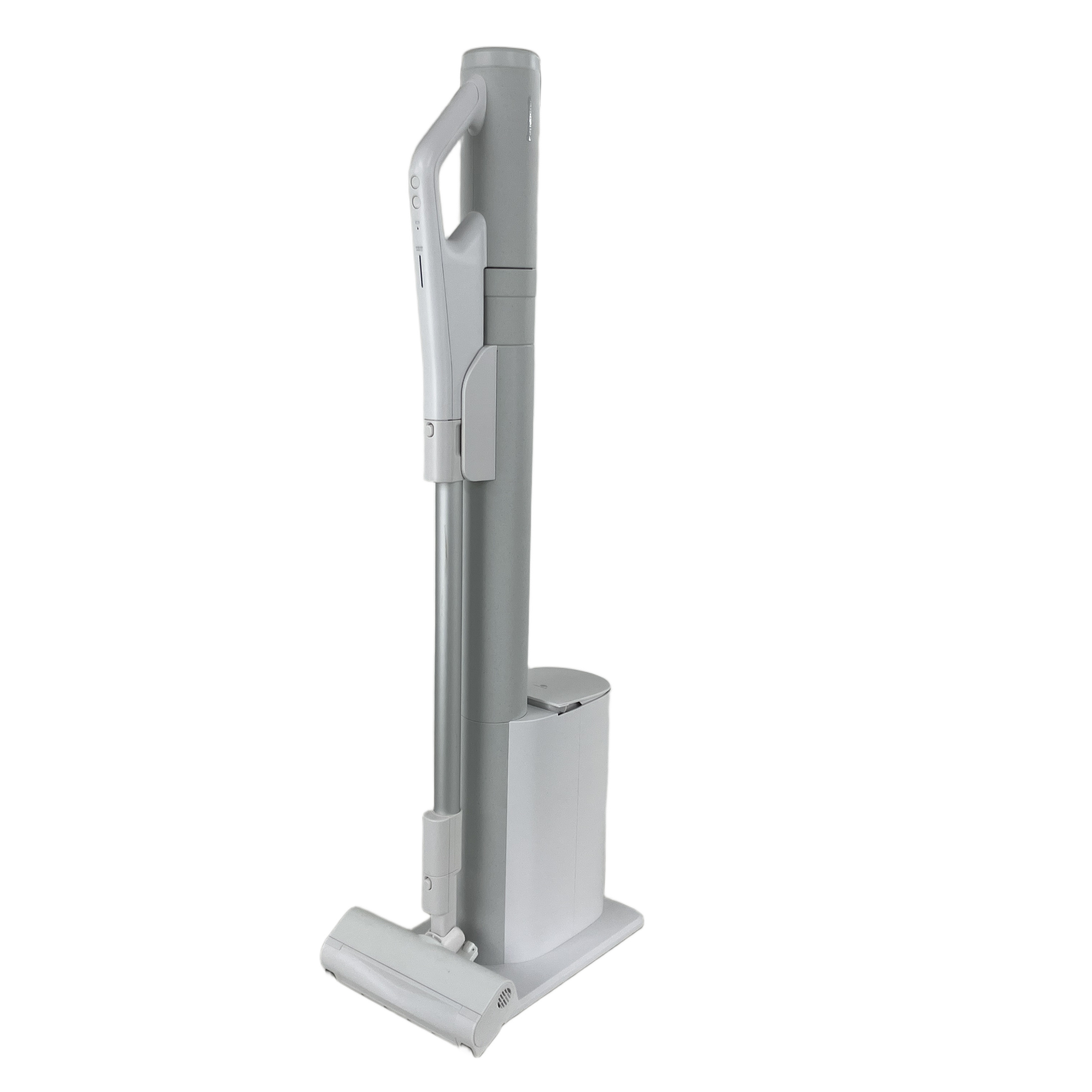 Panasonic  MC-NX700K