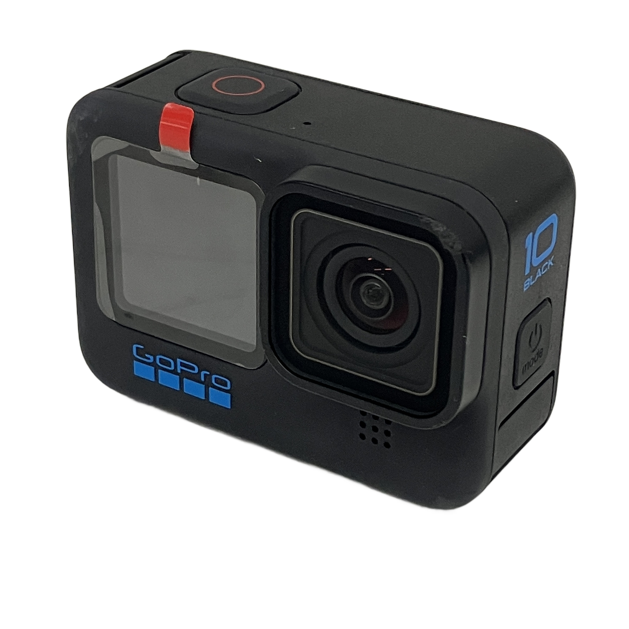 GoPro   CPKG1