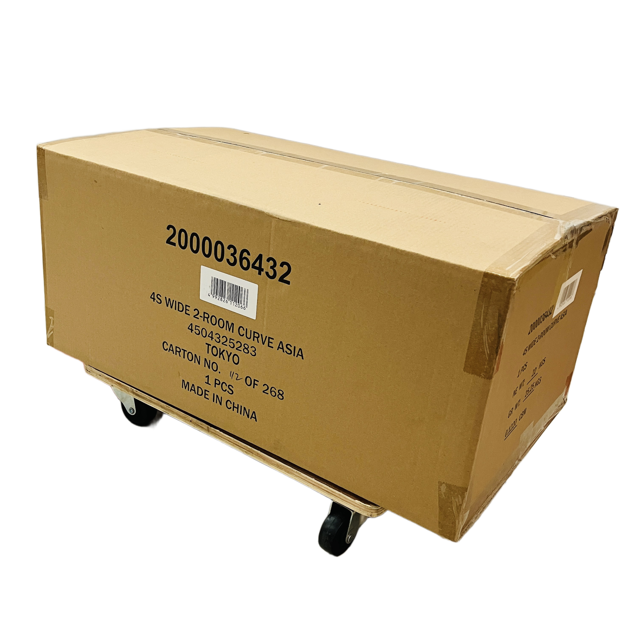 Coleman (コールマン)  2000036432