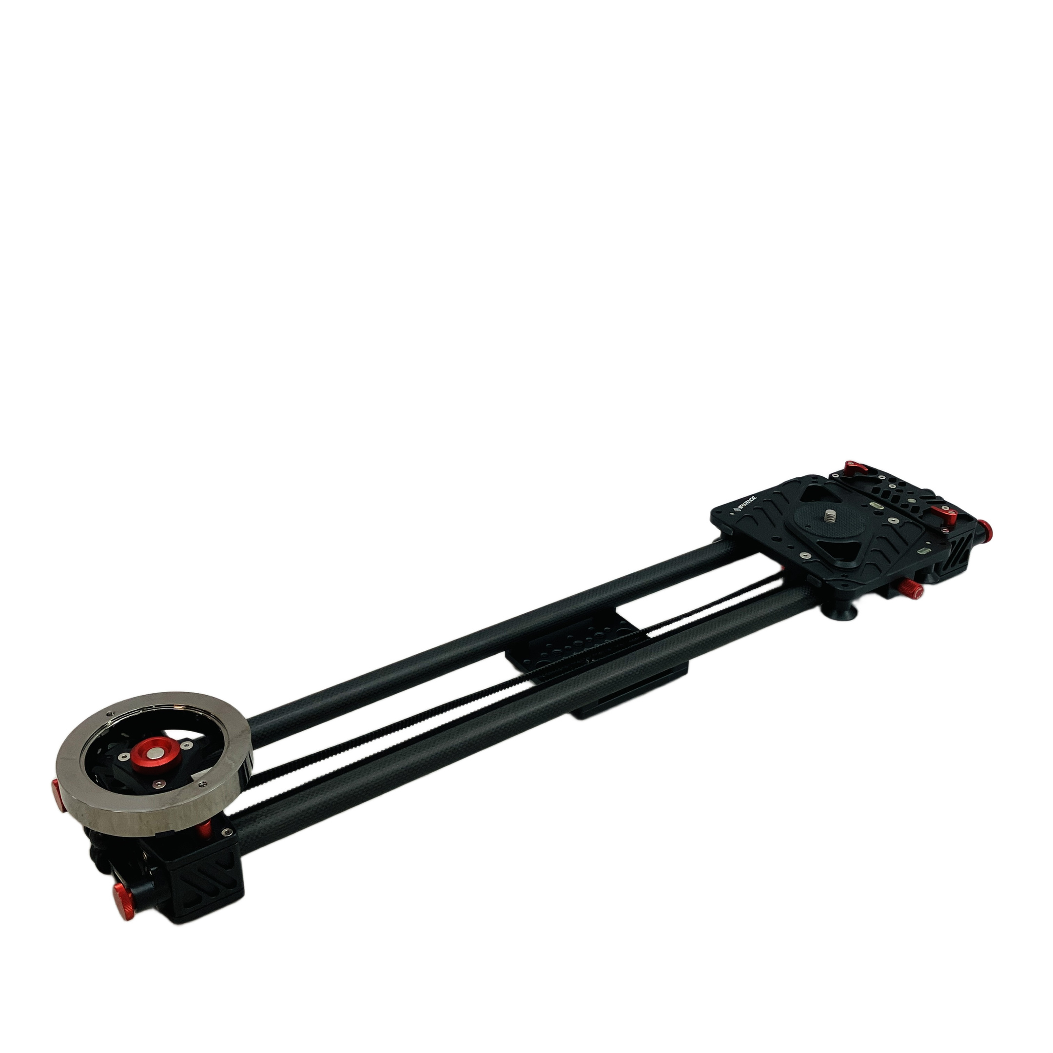 iFOOTAGE Shark Slider S1