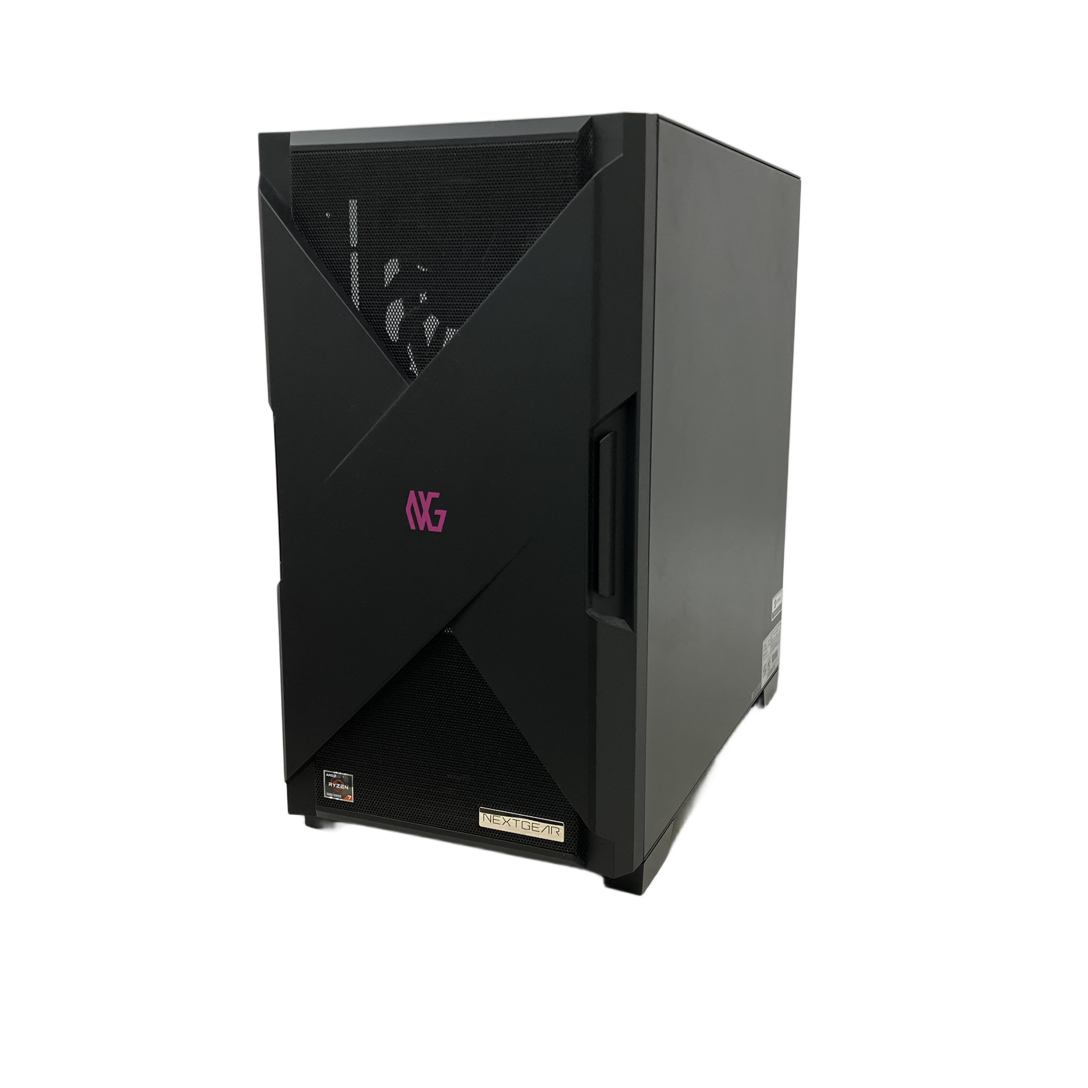 Mouse   JGA7G6TB5ABCW101DEC