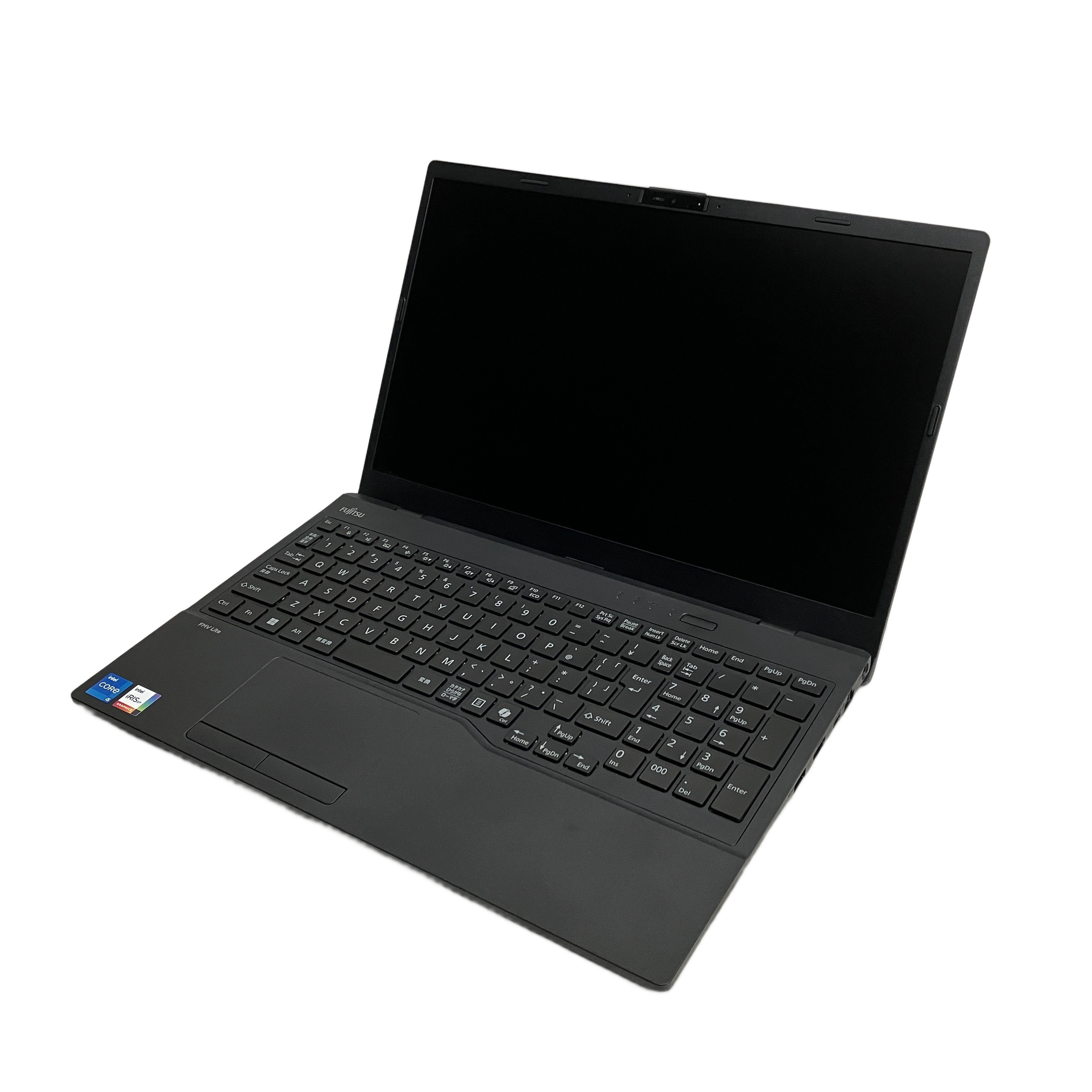 FUJITSU   FMVWJ2A152