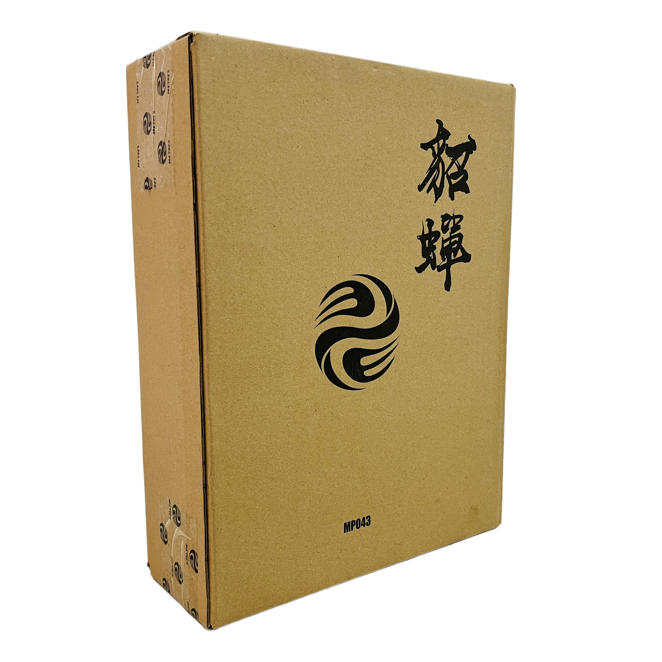 303TOYS   貂蝉(チョウセン) 植毛版 1/6 